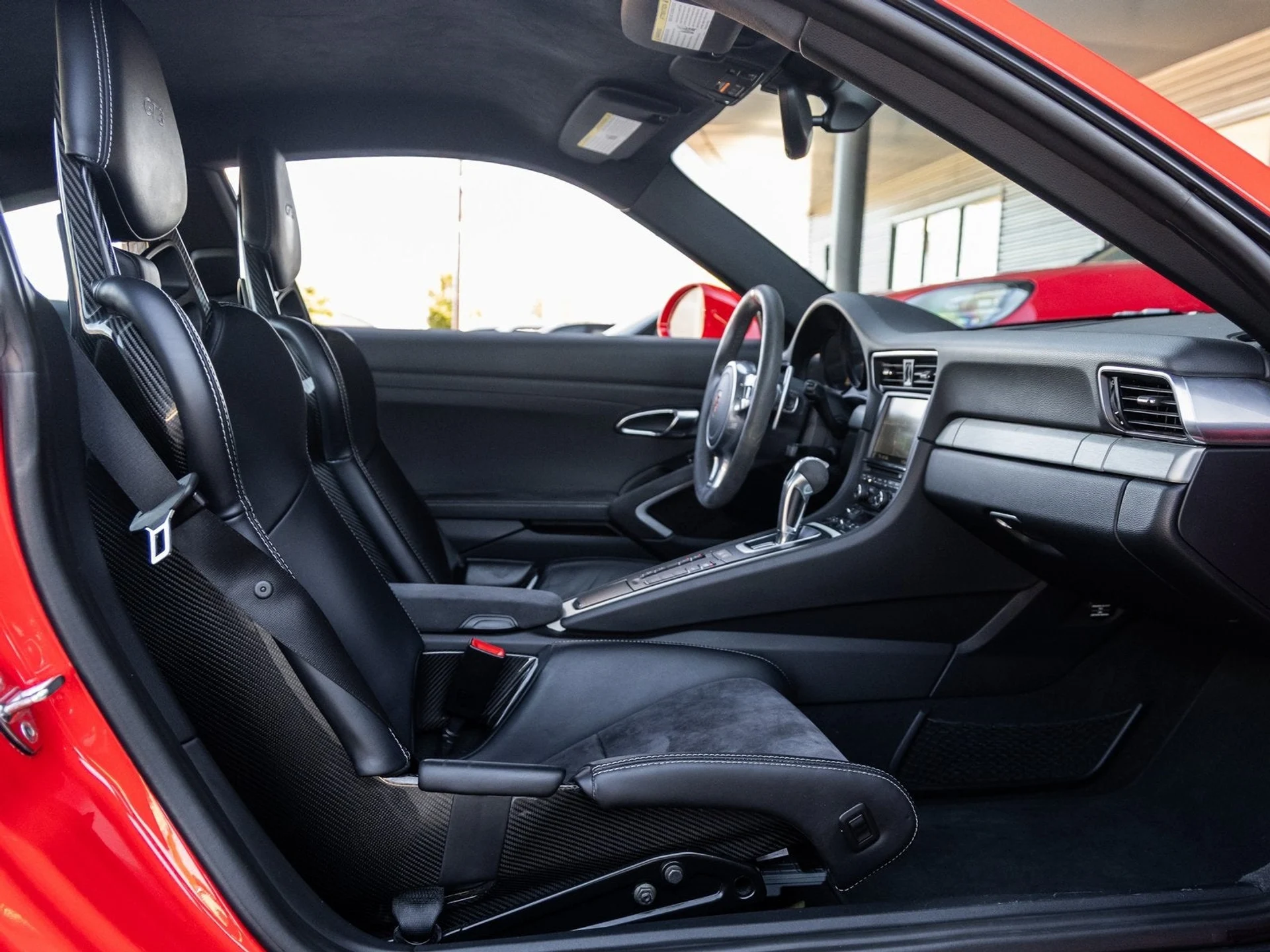 mph037_3191544840_38_e9ed9b754e