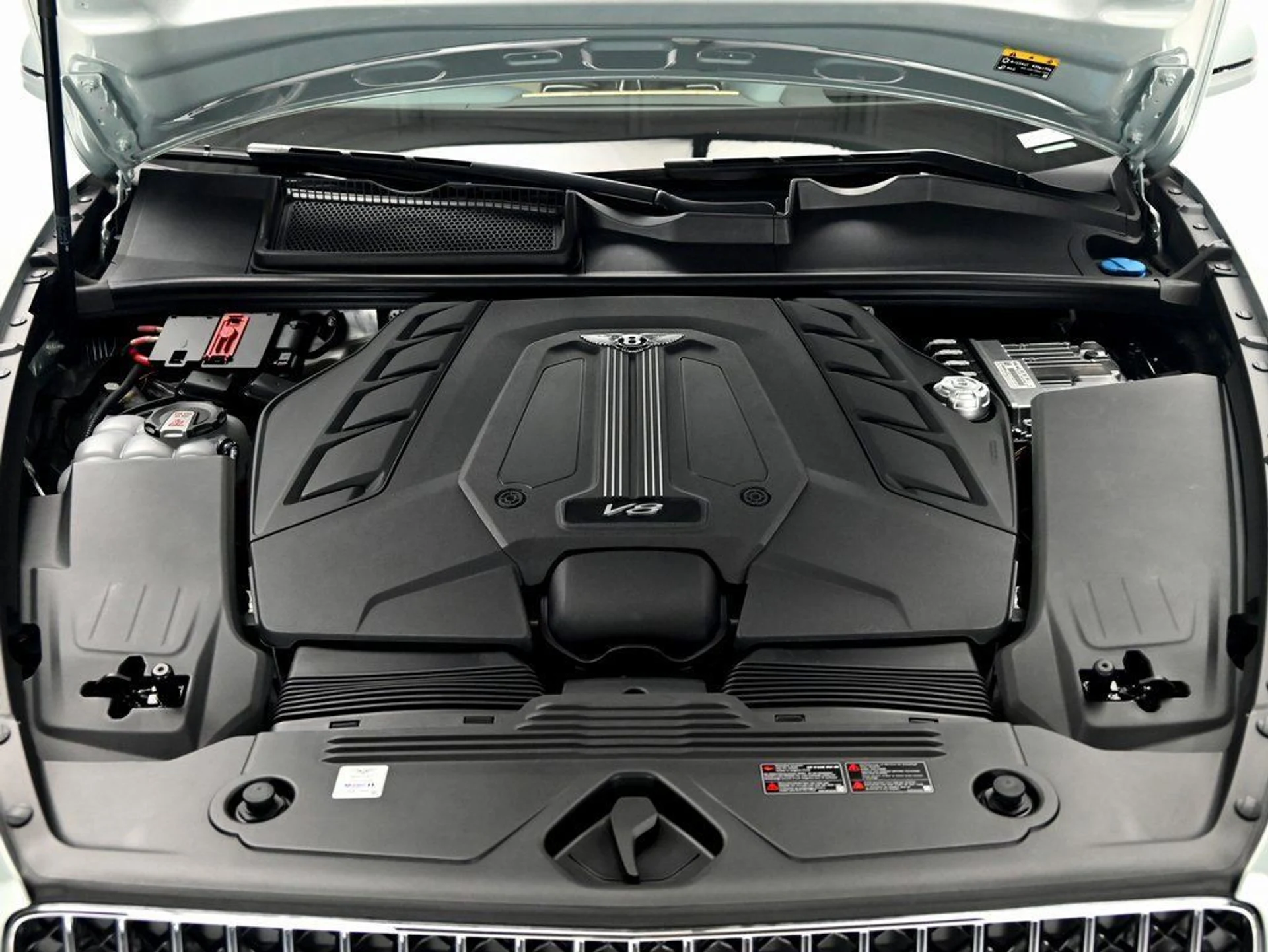 mph037_3191551128_c0711c33ca5c44fabe05ecfa5de29bbd_be2ef634a0