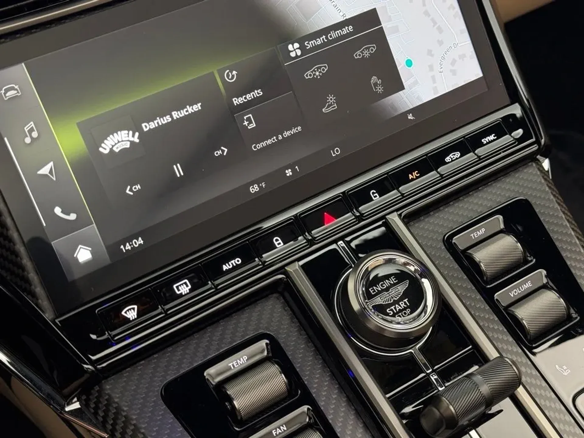 mph037_3191685695_l2v88bub5cmh6je656r72xbth1hi_4f151688e7