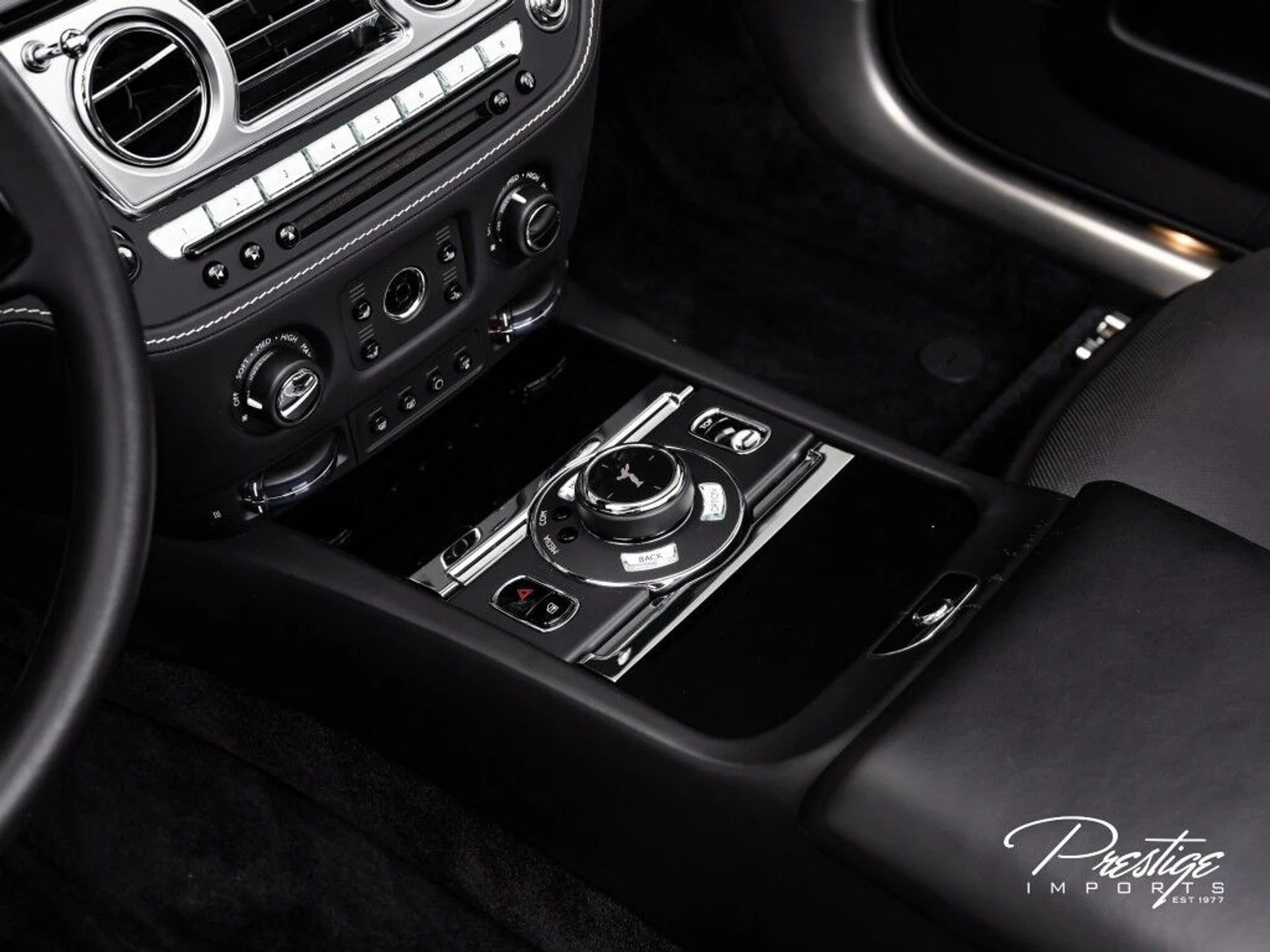 mph037_31920227_8e911c73baeeb4829607cc40940e012a_4d50371918