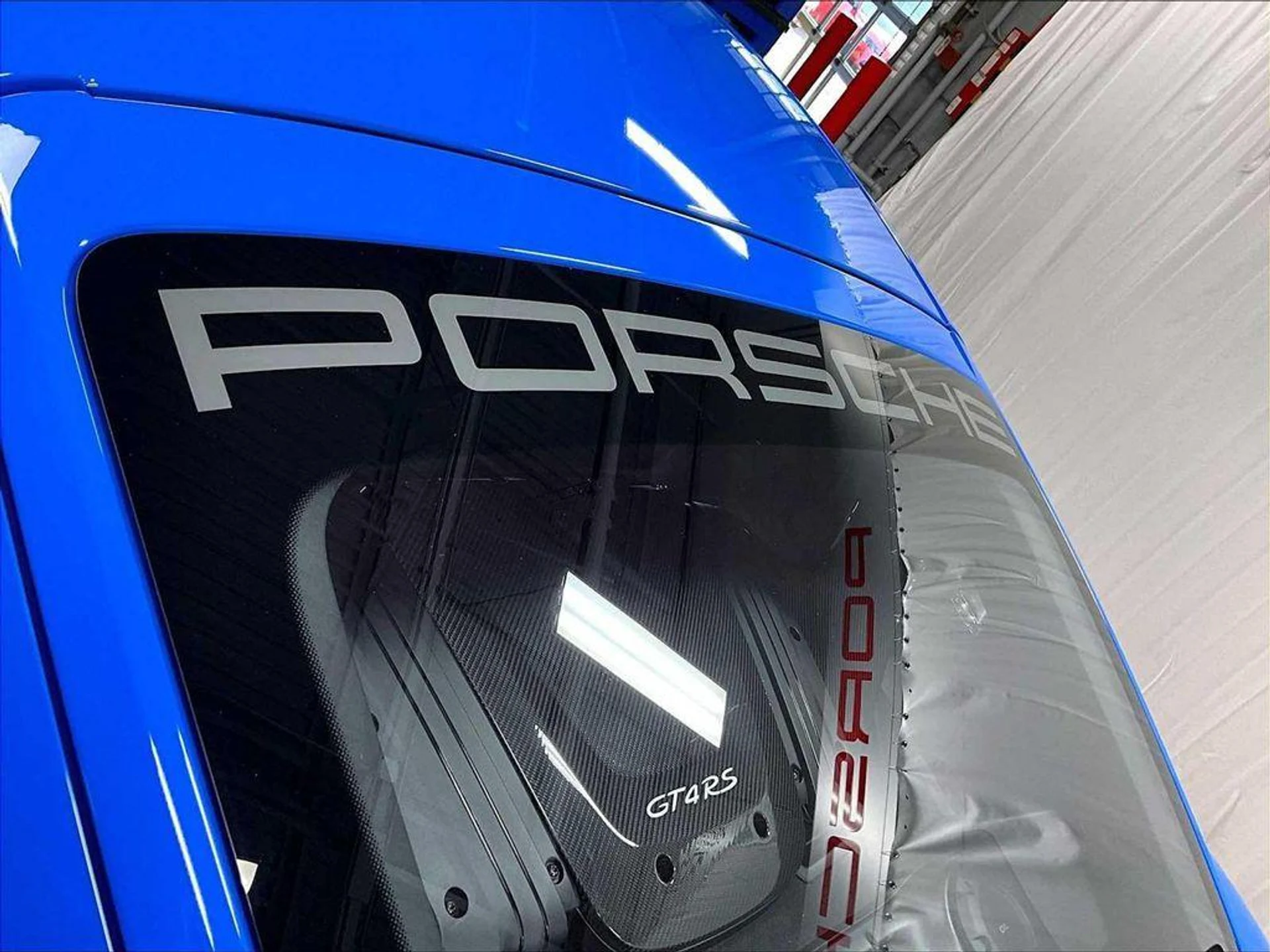 mph037_3192407862_v8n_Uj_ZI_Bv_TN_Irm_X_Alk_C4ay7vw_652fdaf038