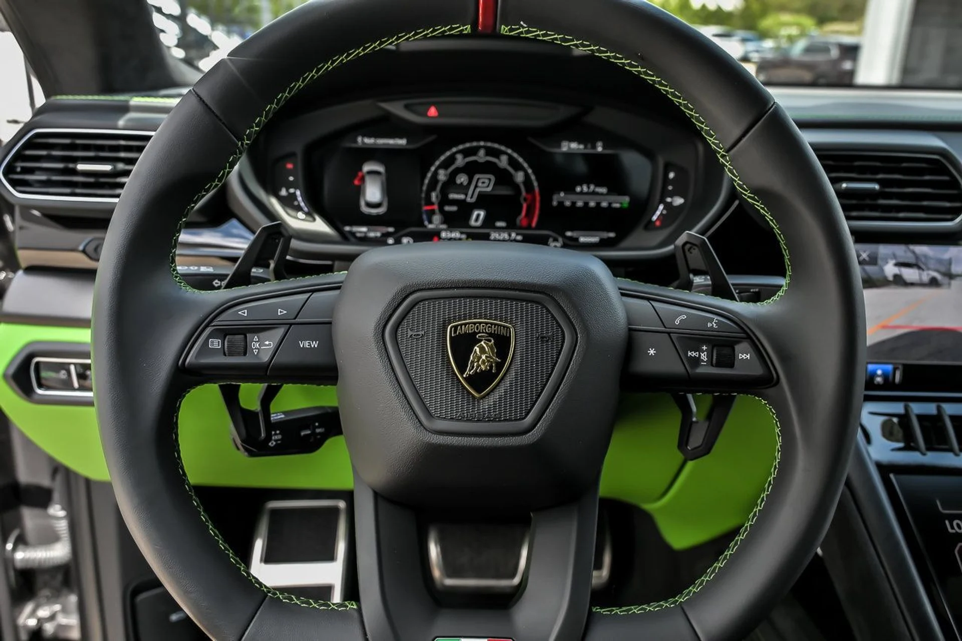 mph037_3192591927_d7cb1bb1e164d7a2cbd49c20942d0f48x_618265c2d2