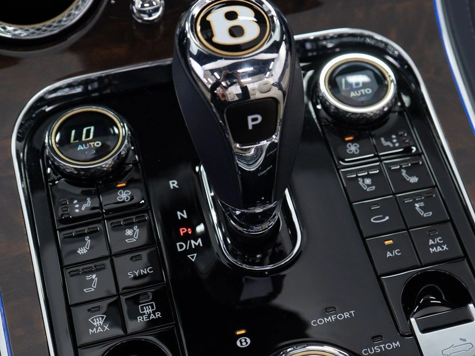 mph037_3193247884_f260c57859dce149846fe2c1647fff02_6f55debdd4