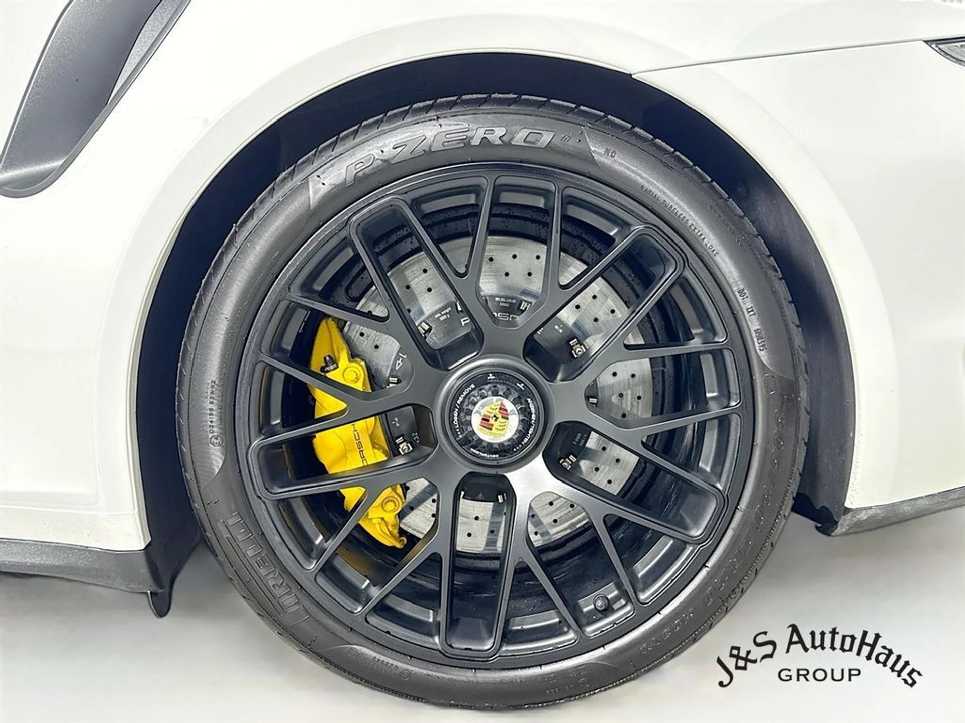 mph037_3193938199_qzr1jdbhgfjhd71iy8bz01055nvx_d3f701a77e