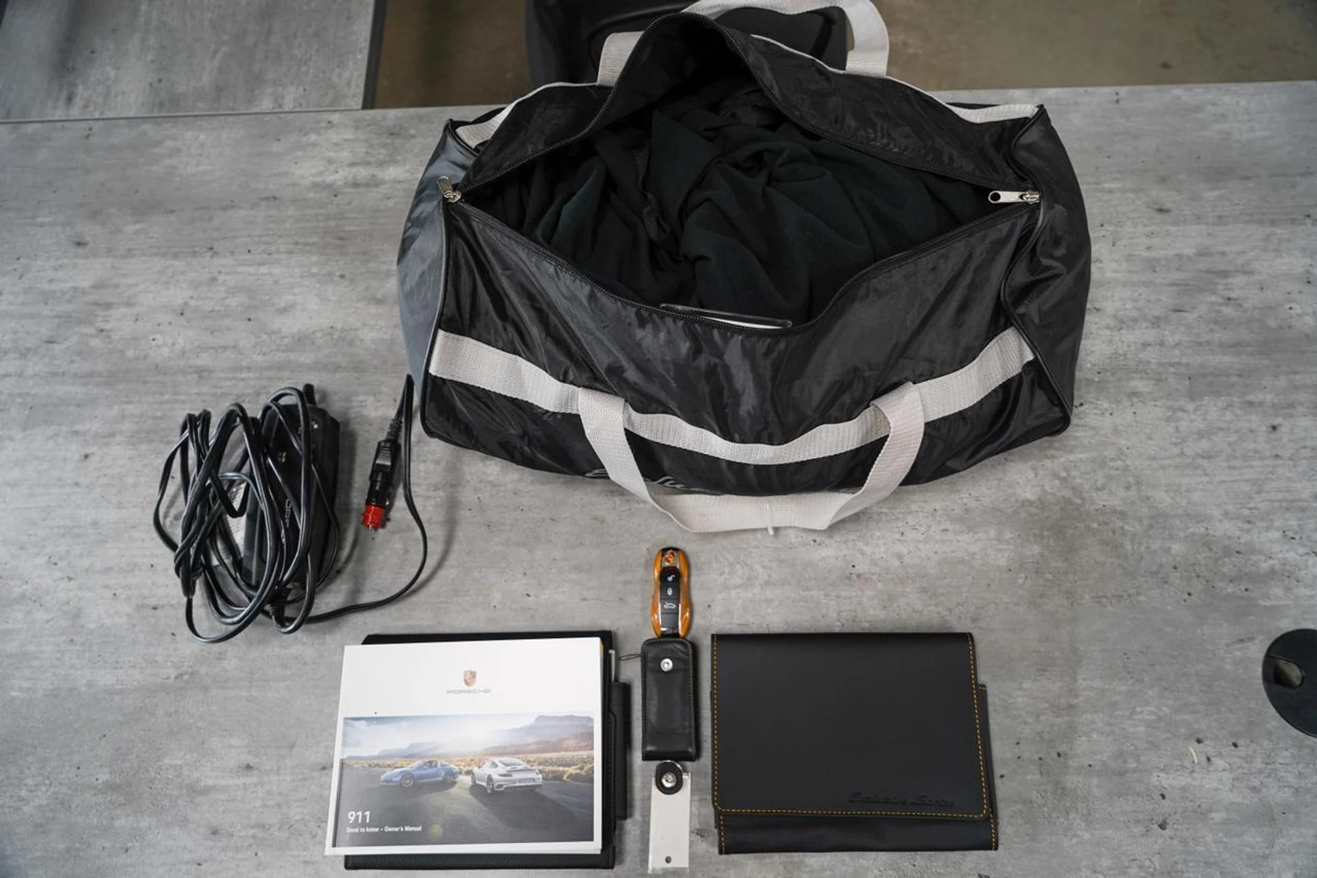 mph037_3194131243_36e3724e918ab0c884ce4c5290d5ca8e_1a79b7138d