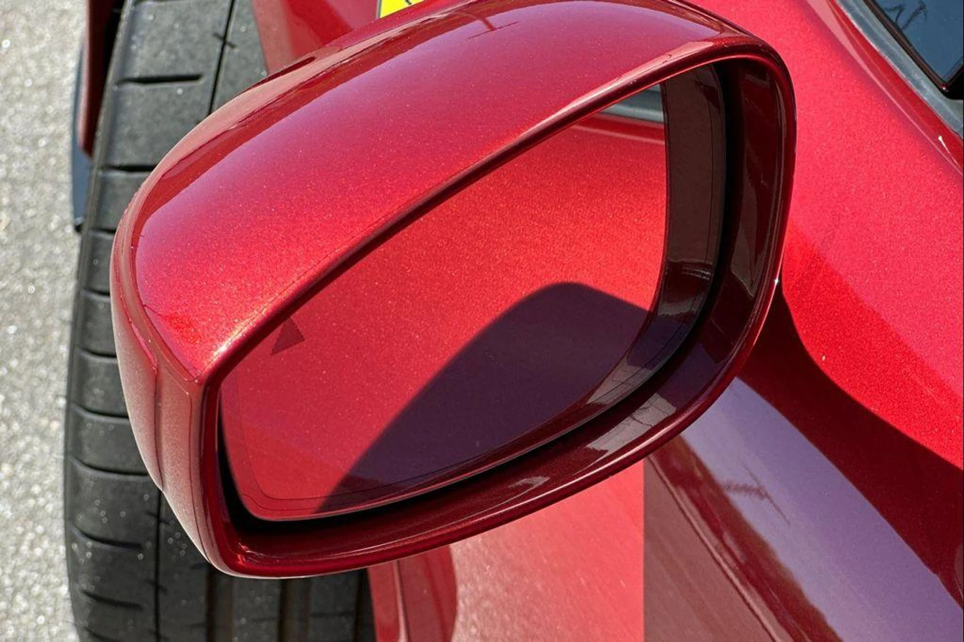 mph037_3194821876_X4_JKD_Ck55f9_J_Yndqa_n2_Fpc1_OA_473ec78944