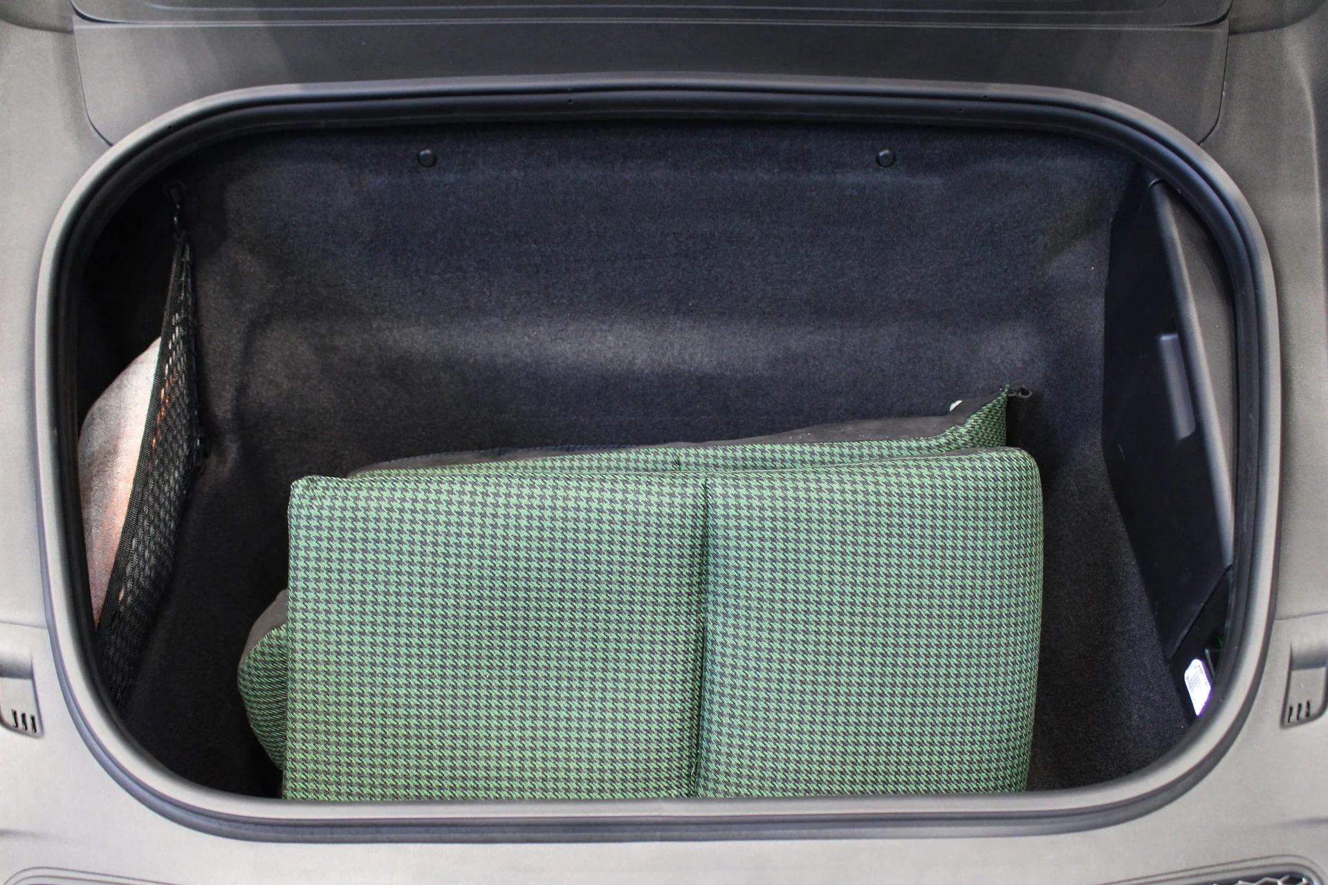 mph037_3194924469_dc622fc7587e87276201f60626fffbedx_29919f7b7c