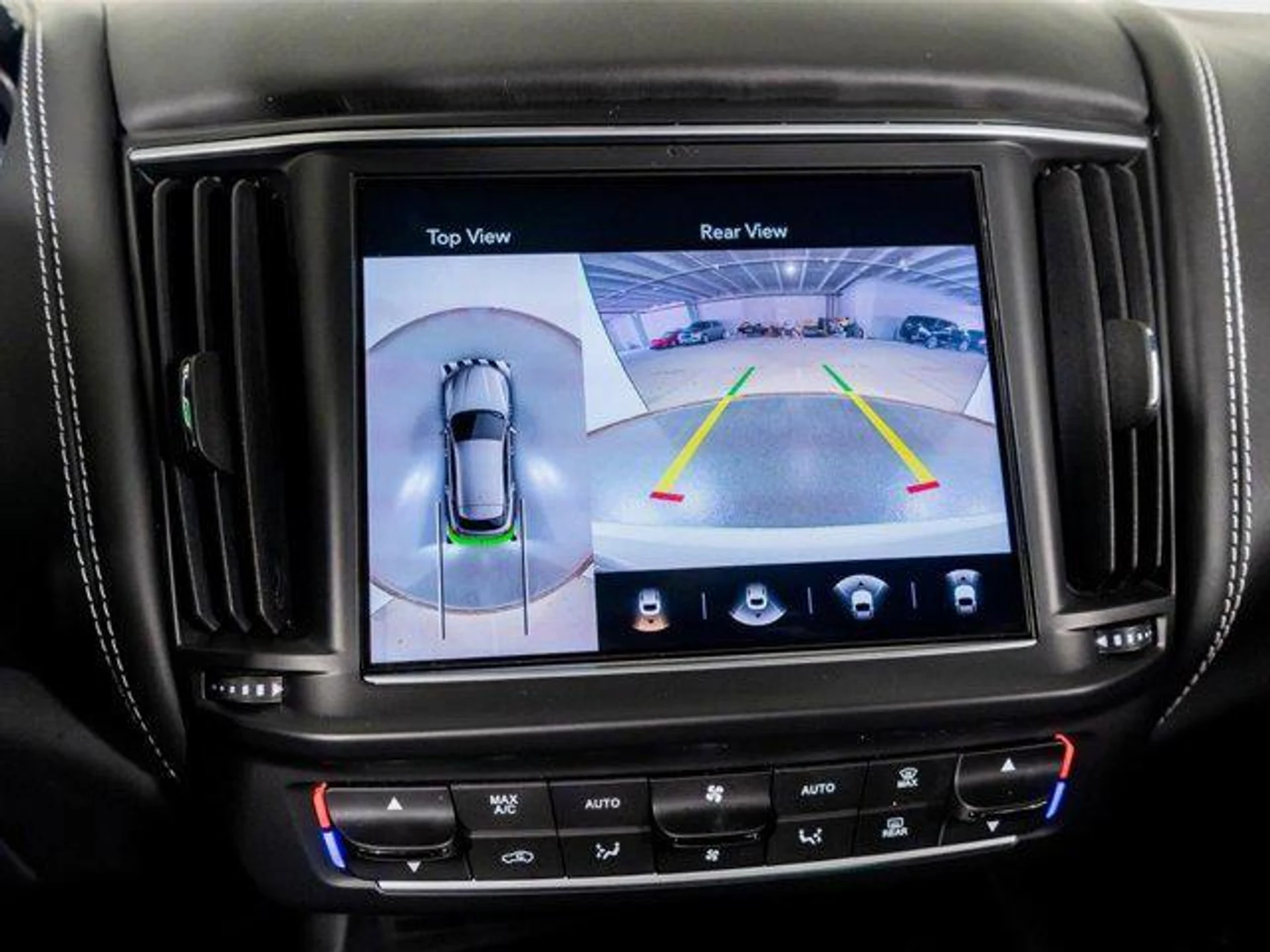 mph037_3195142757_i_Z_Xk_G9z_V_Qp_ut_i4sek_BE_Dm_Cy_Gk_2416e38e3b