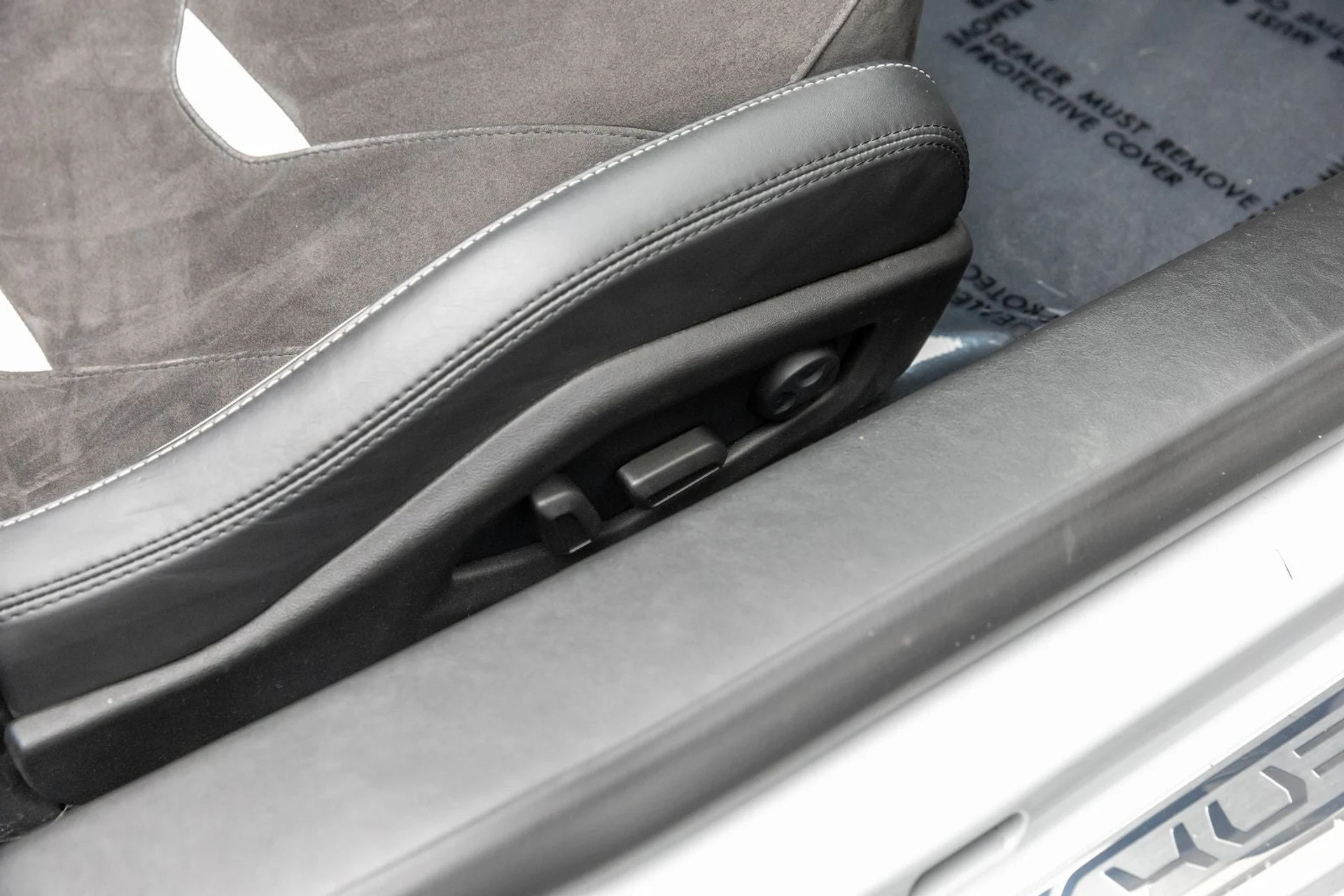 mph037_3195259456_38_a0ab7f3fd0