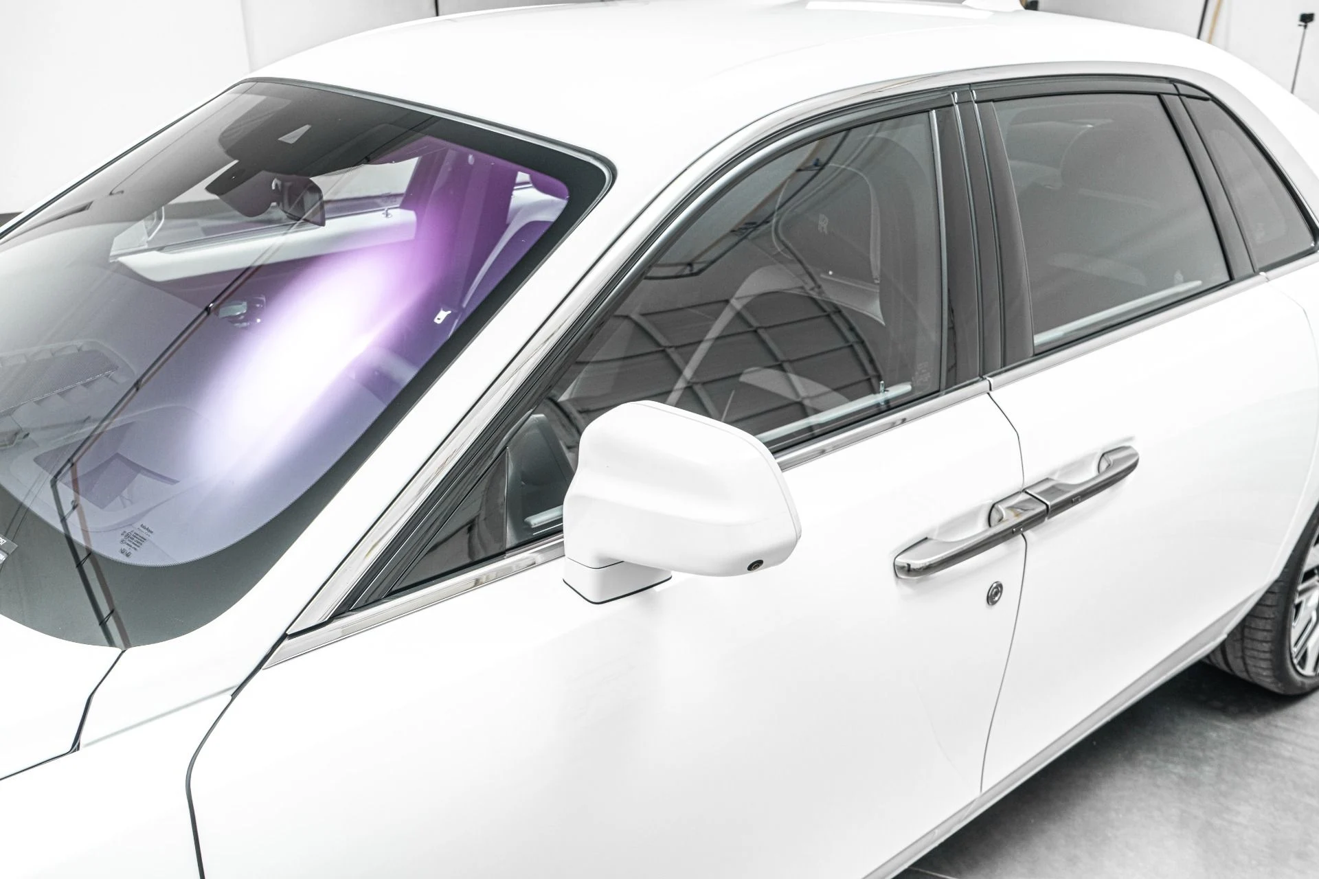 mph037_3195480360_Used_2026_Rolls_Royce_Ghost_Two_Tone_Interior_Low_Miles_1781640354_a36b9a6acf