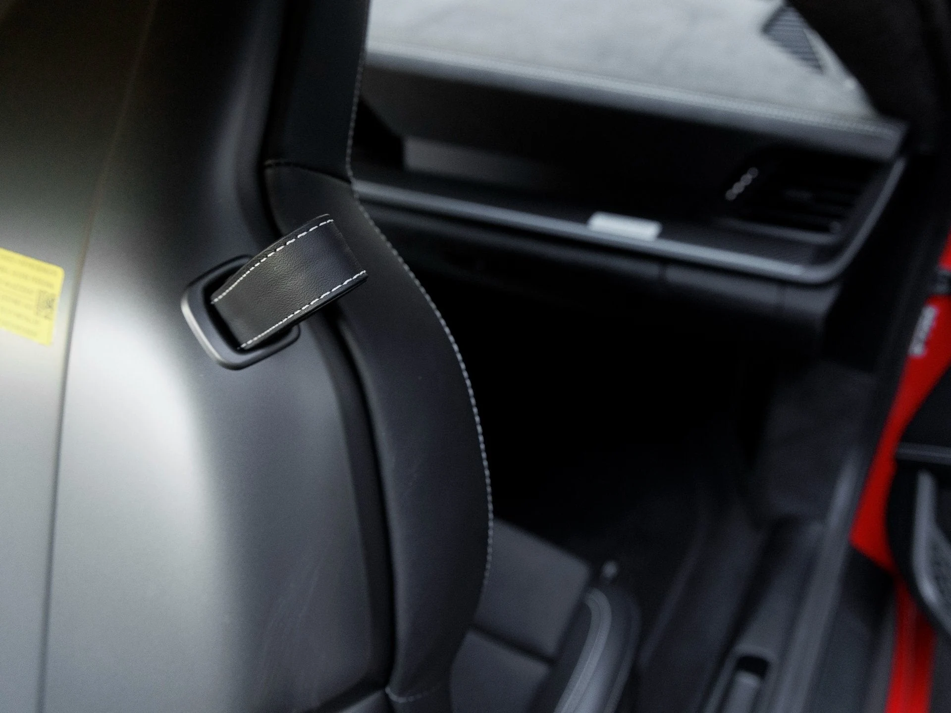 mph037_3195555129_38_ed2e3ddbbd