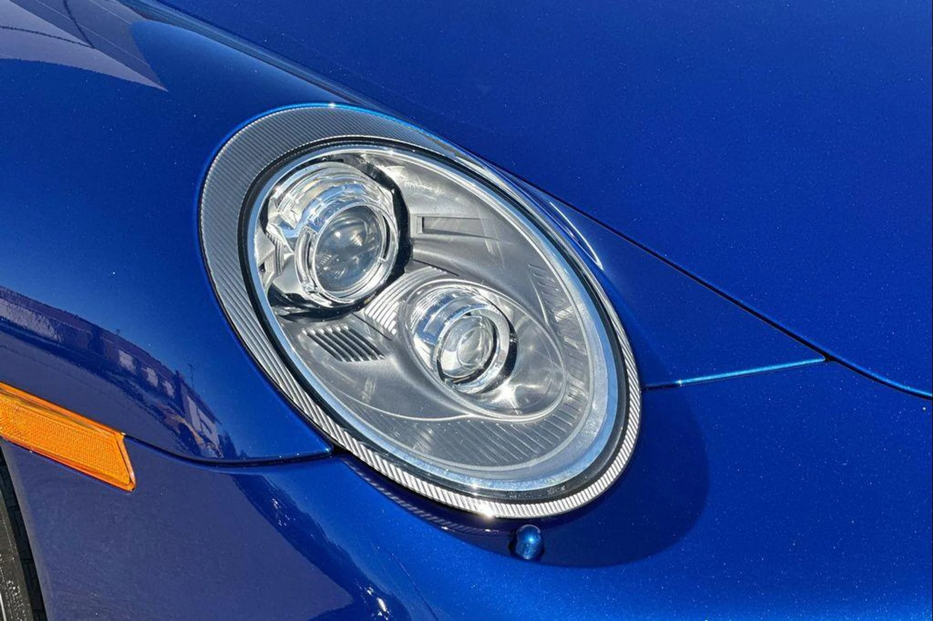 mph037_3196007365_qfeanel_W9d_Mw_J_Bd_En_WJ_95_Nt_V_Wt_U_e977897846