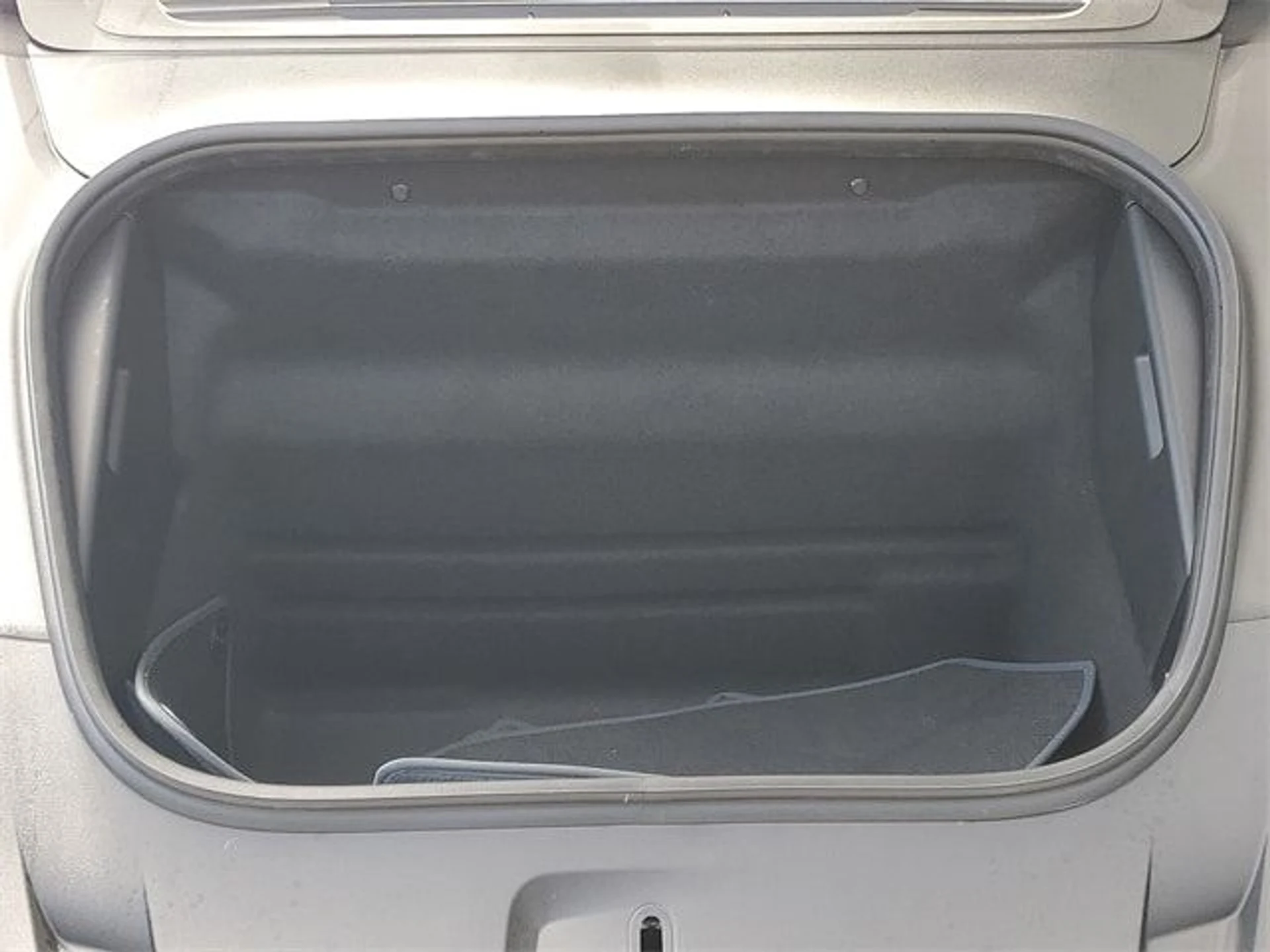 mph037_3196308809_1c8b64945f52bed9a1a60b628490993ex_ee414dd456