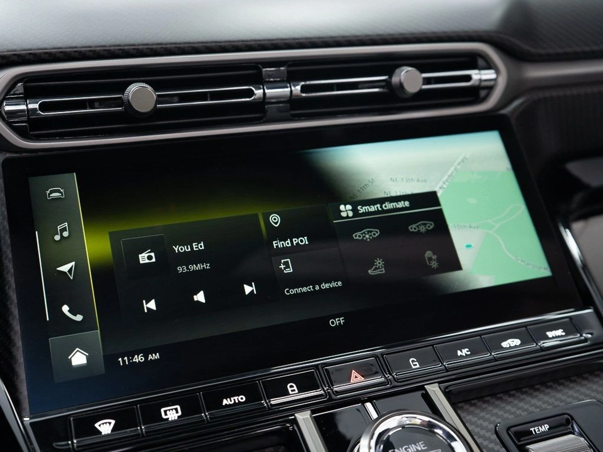 mph037_319657093_72ee8075cadda58e29c75aea09d718f7_6903d086f2