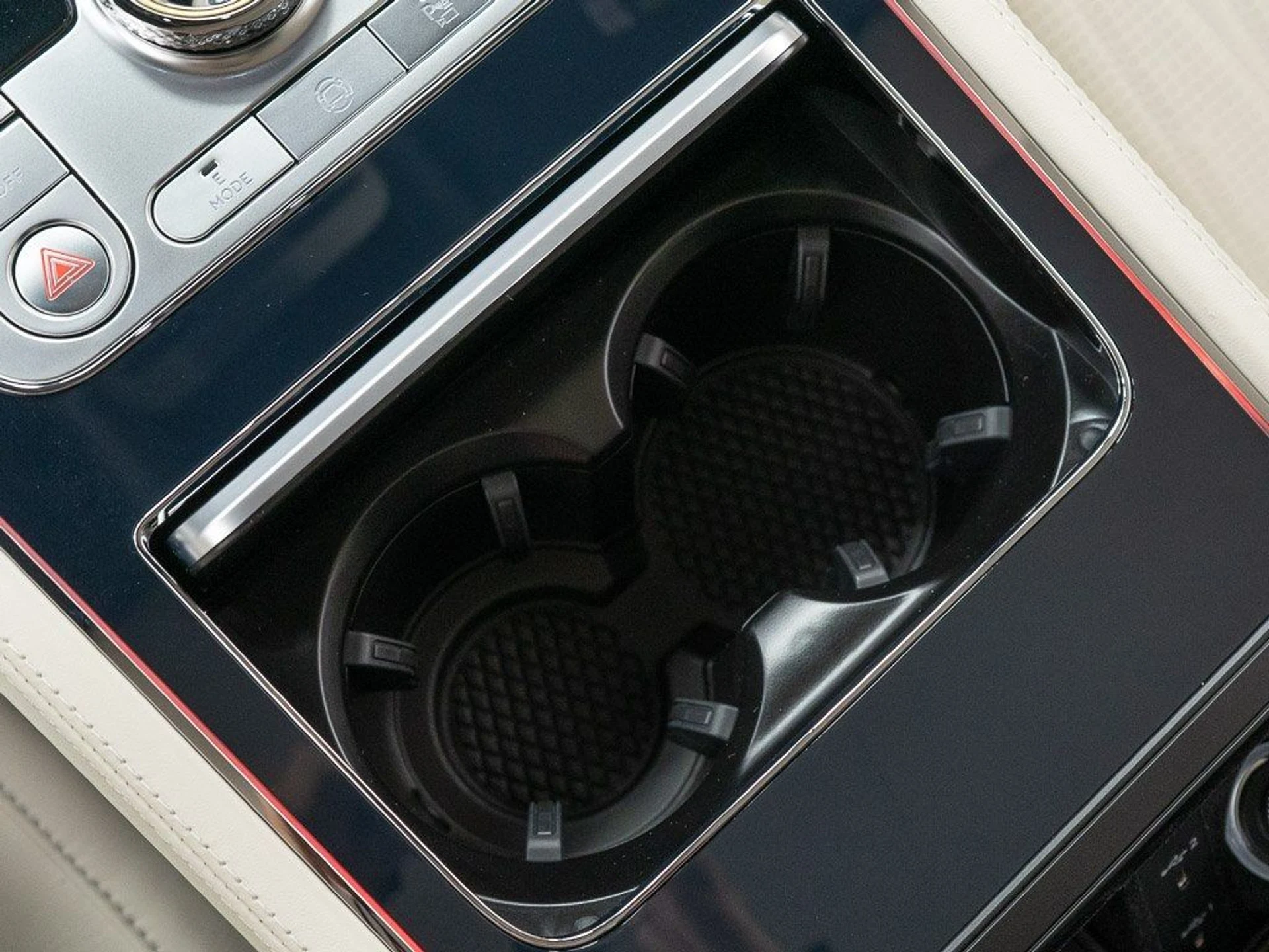 mph037_3196785261_daf8e1fd3d65dadefaf9ade1dd653f4e_f2c53d721e