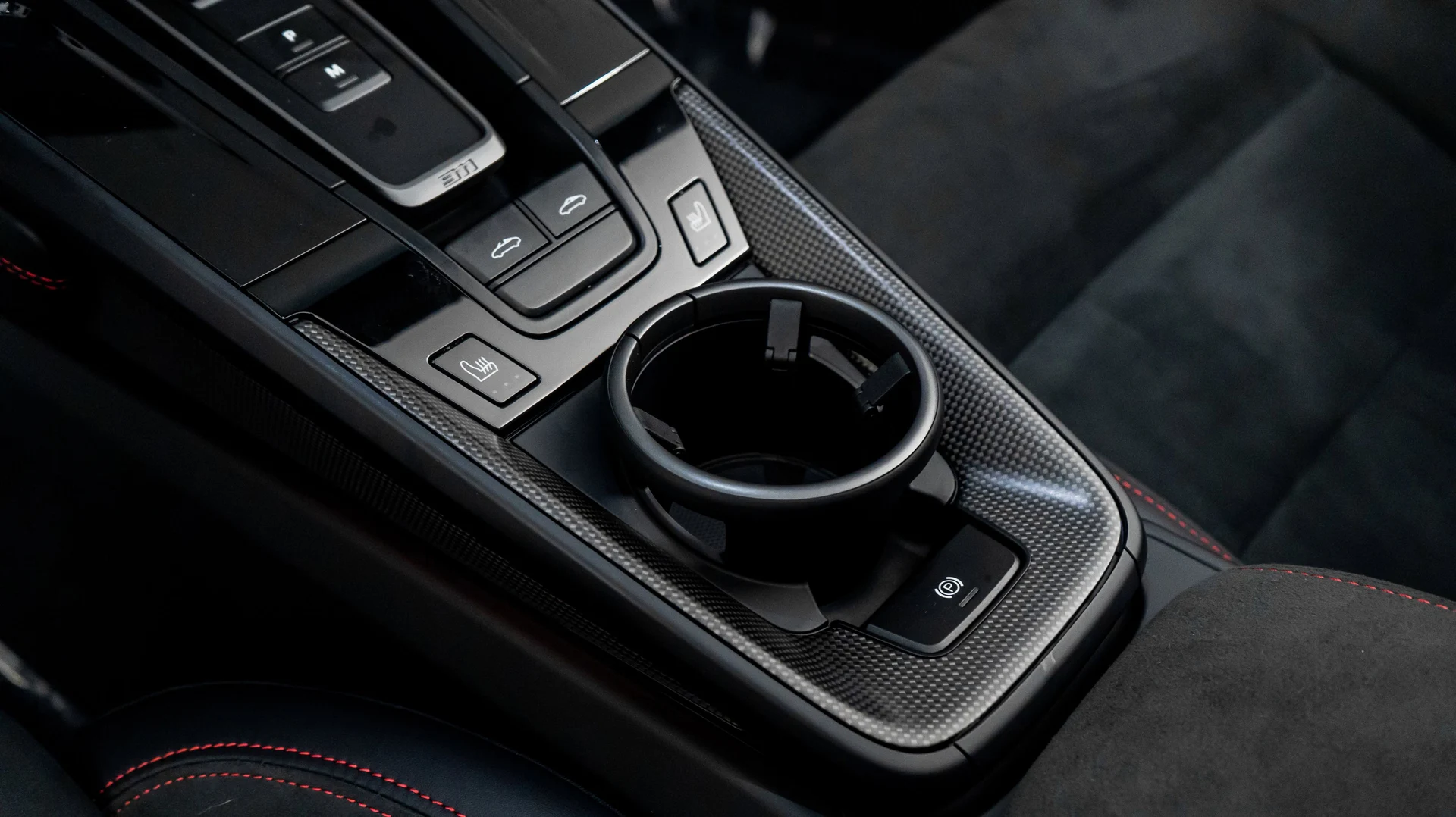 mph037_319680028_content_homenetiol_com_2001243_2130496_0x0_11a06e16e2b54276988606cabe961abd_621f5a50ad