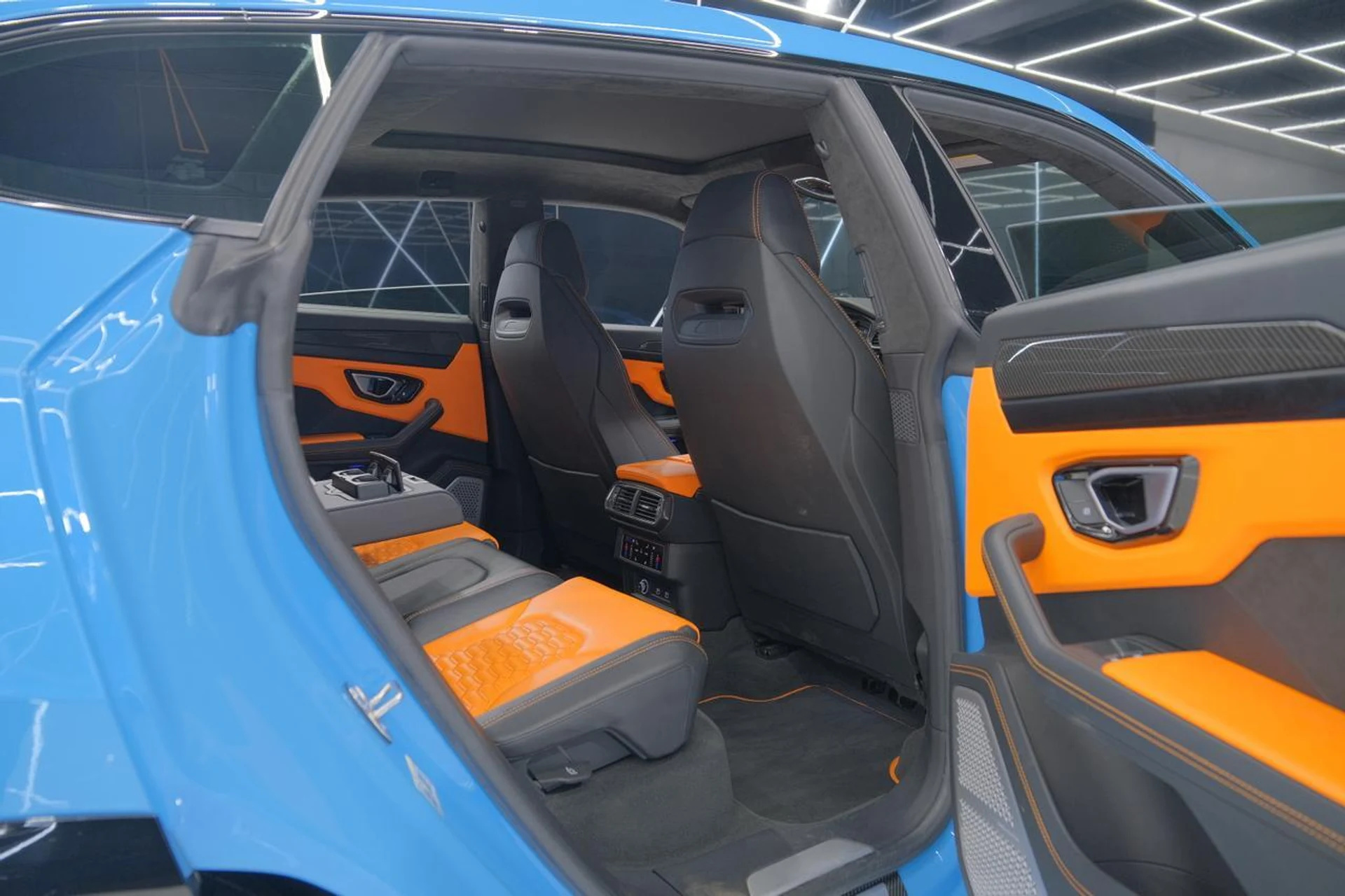 mph037_3197133389_6b6911387a4ae08a0745da5a4df58dc3_c94880de94