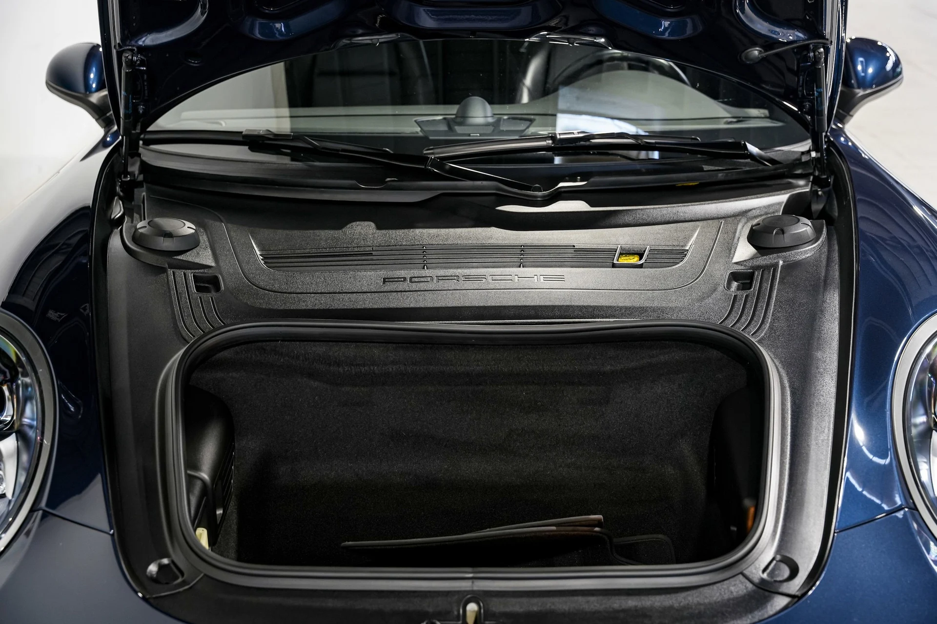 mph037_3197550735_7b3ff001a2199ead00c5a86b84a41551x_c3c62b3b19