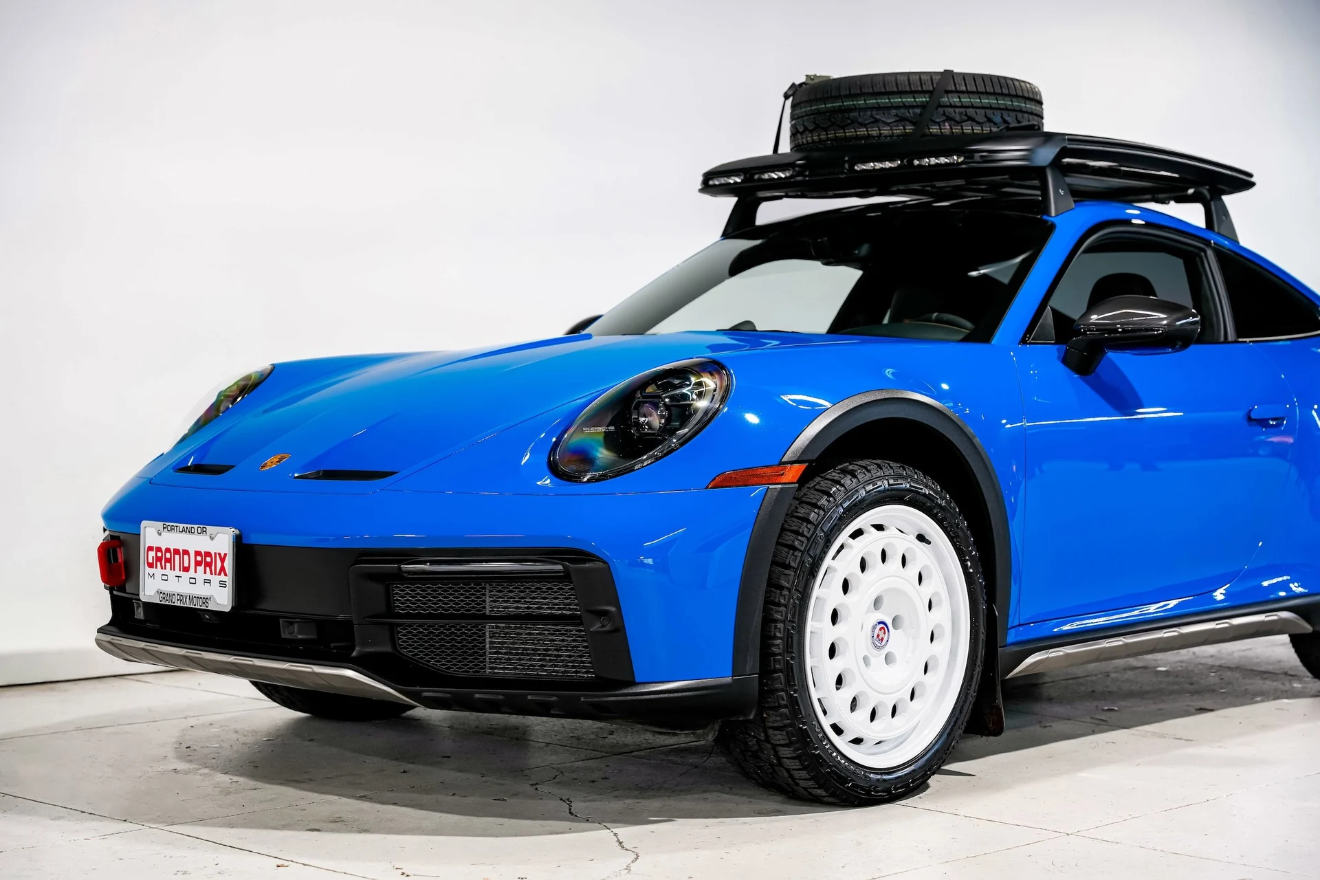 mph037_3197669357_db00444d059942e4d556a32c5e593999x_78e454f2ca