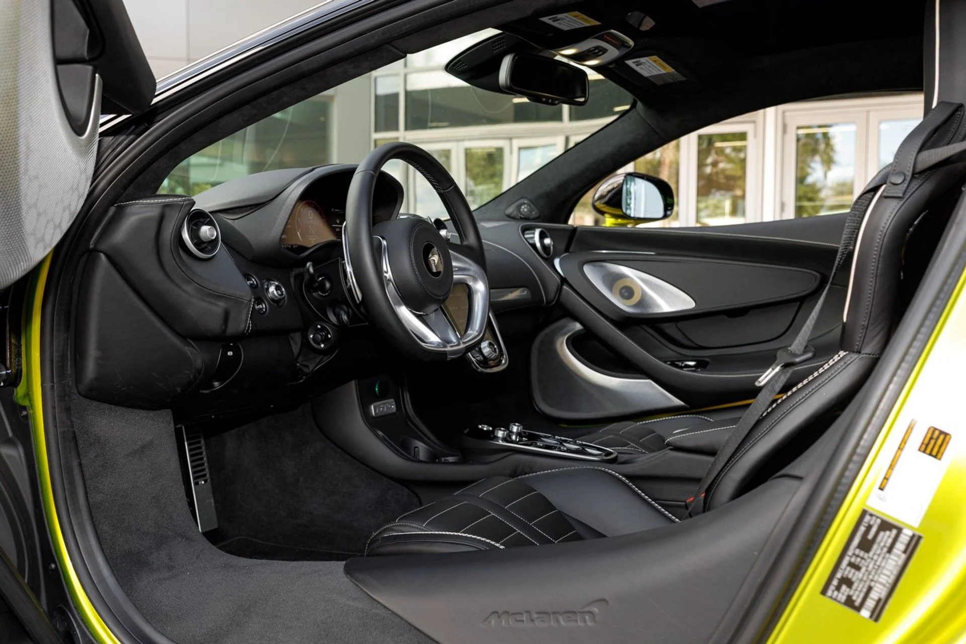 mph037_3198237605_462_p38_l_daee004af9