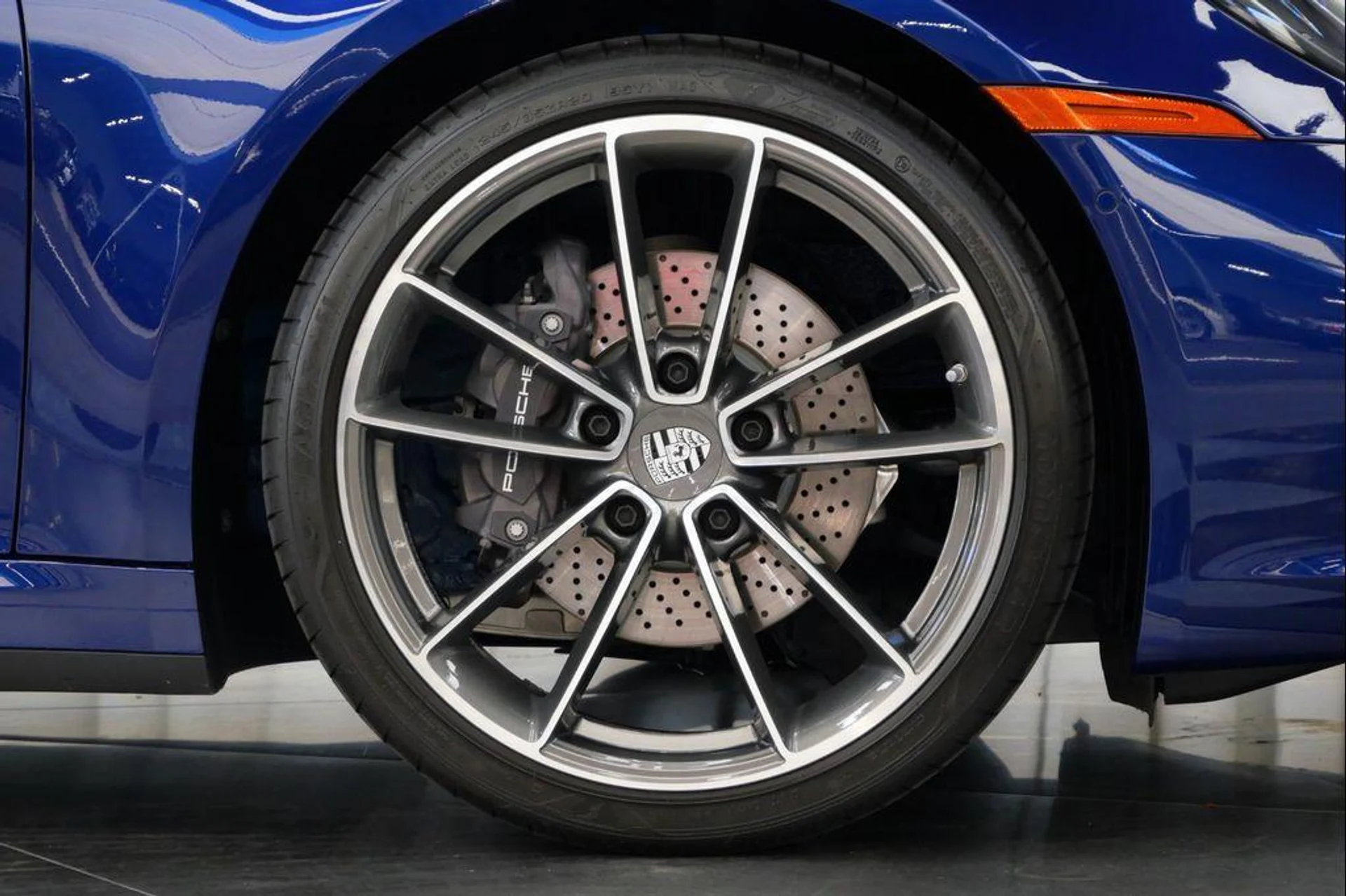 mph037_3198655152_w_SGXRU_7kz_Y_Q03p_Jn6d_QW_Bm_Rgag_45dea23c24