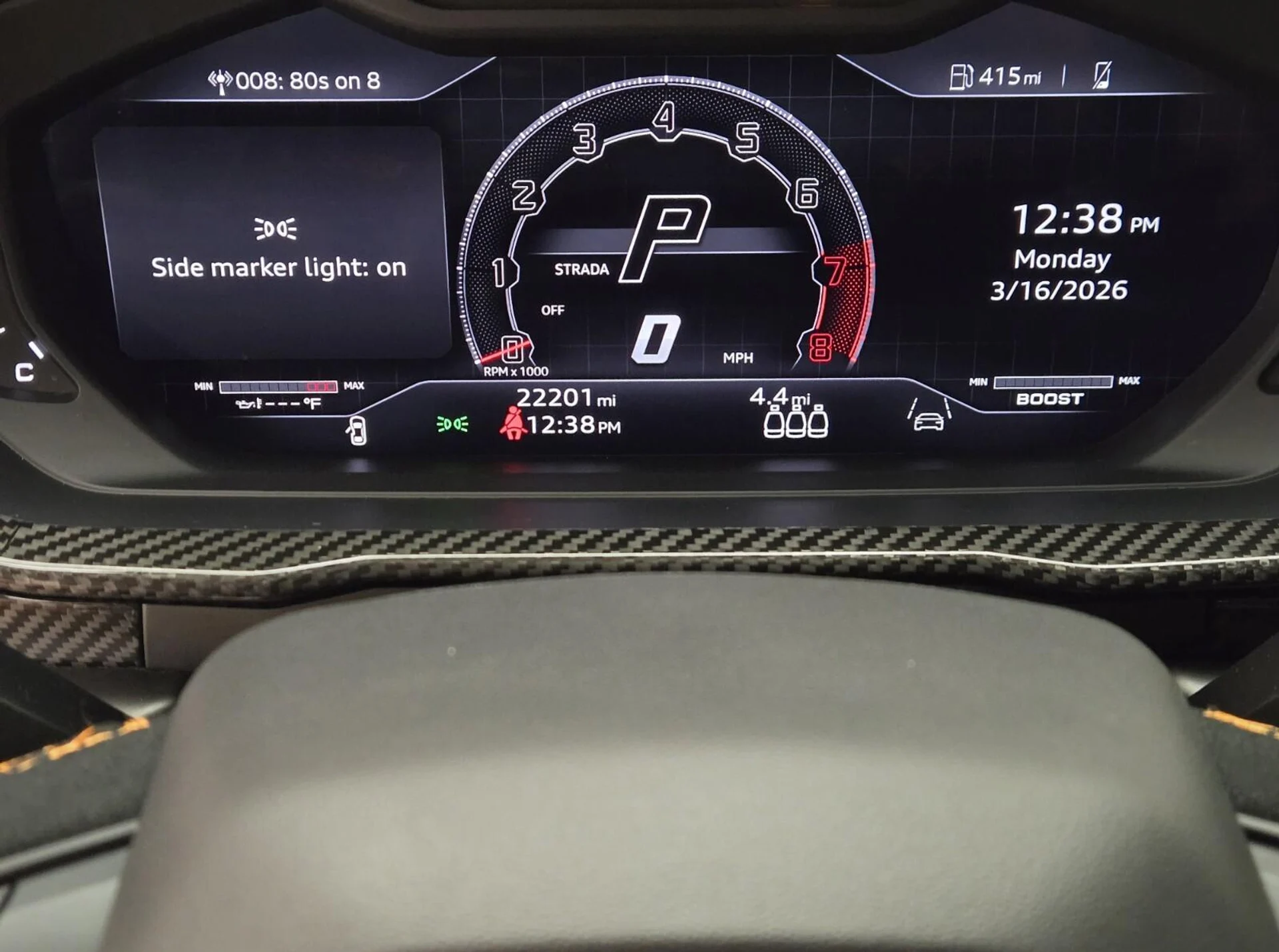 mph037_3198746891_Used_2023_Lamborghini_Urus_Performante_1777095824_e4753e4be3