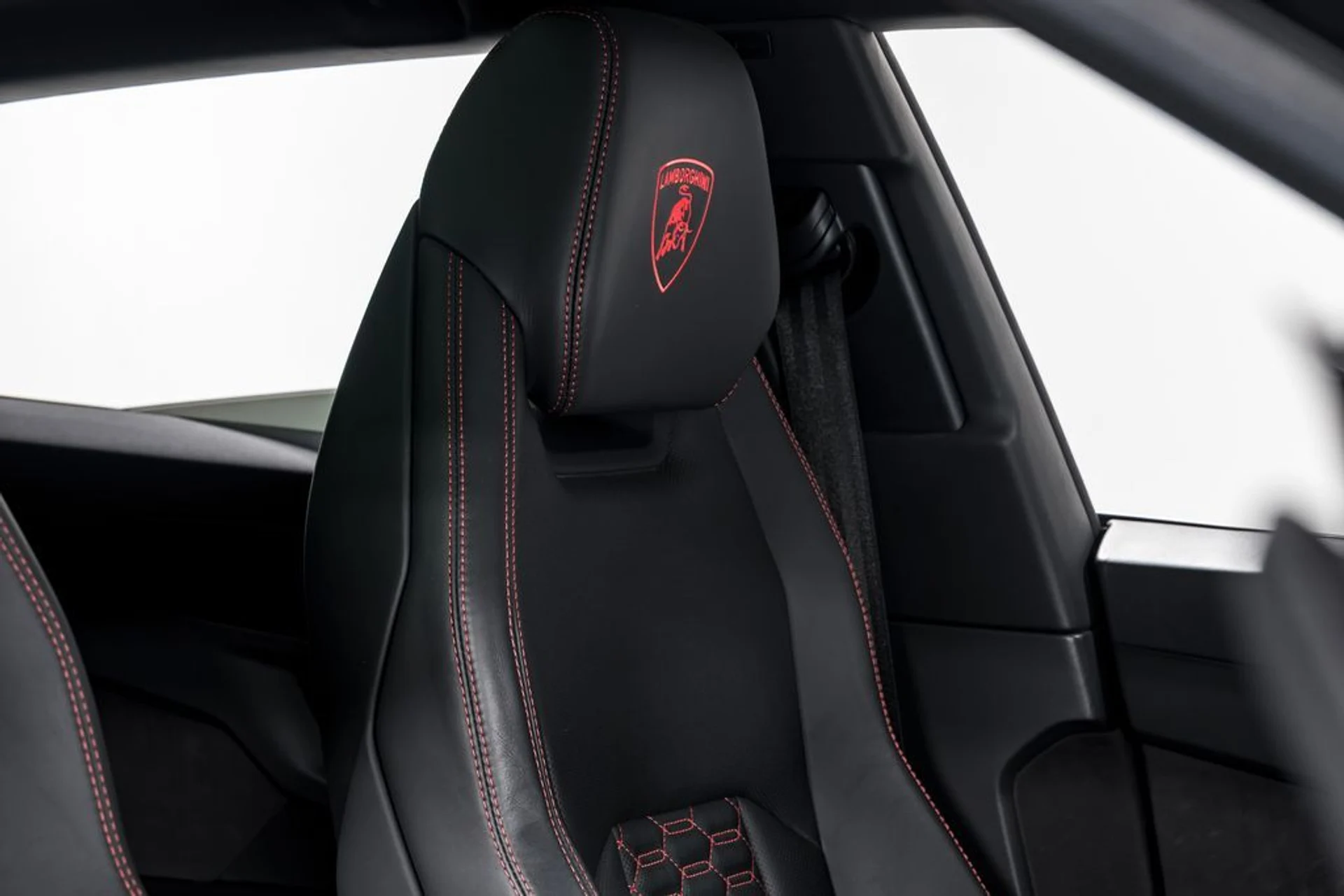 mph037_3198810171_bc2b0fd0208ae3b1e82dc81ec976df09x_393e02a587