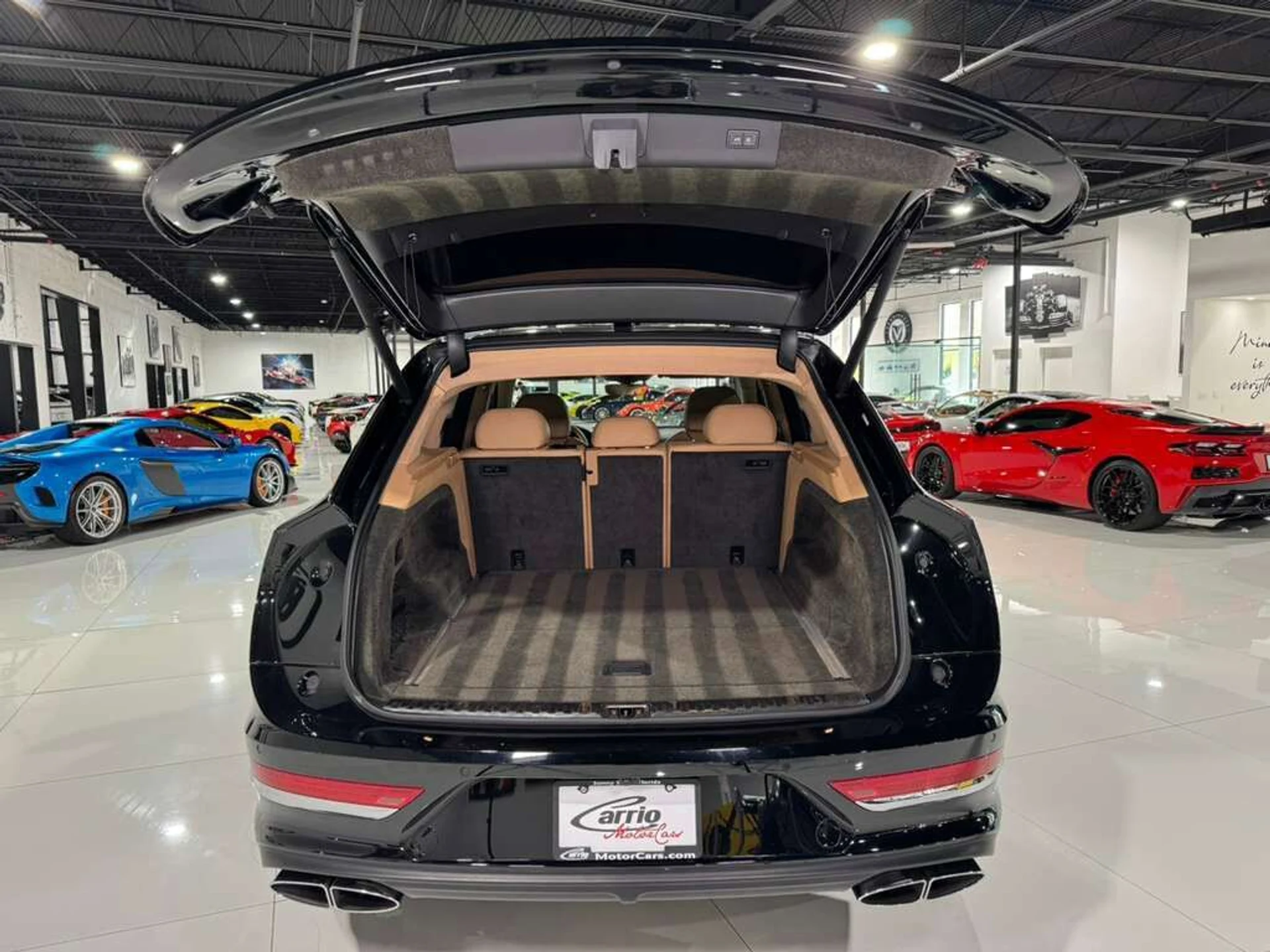 mph037_3198933753_3e617c716f43e09847cae86adc794afe_e81163d46c