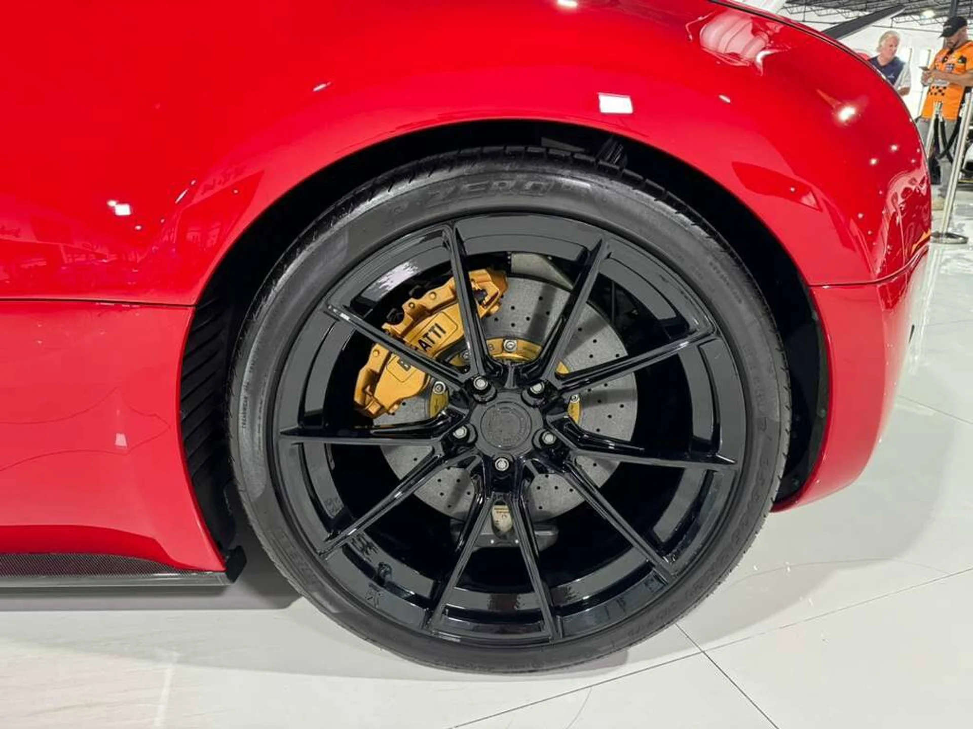 mph037_3200046900_5c424b10284bd36eaa0c53501c9fe569_02f65a7b81