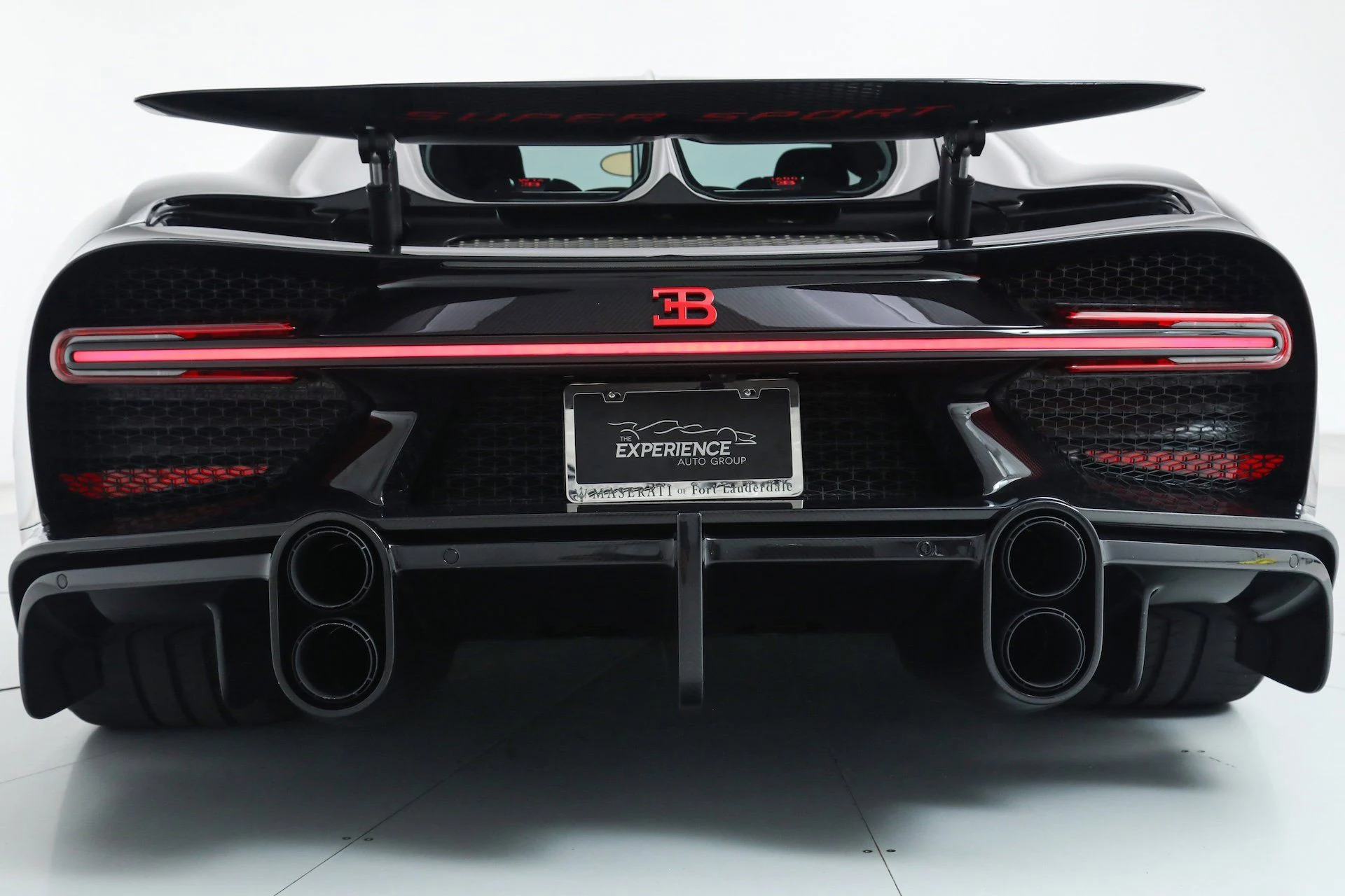 mph037_3201771935_c5f7d5a92dd1c5dceb6fa8c9a1a941c4_c804ba2359