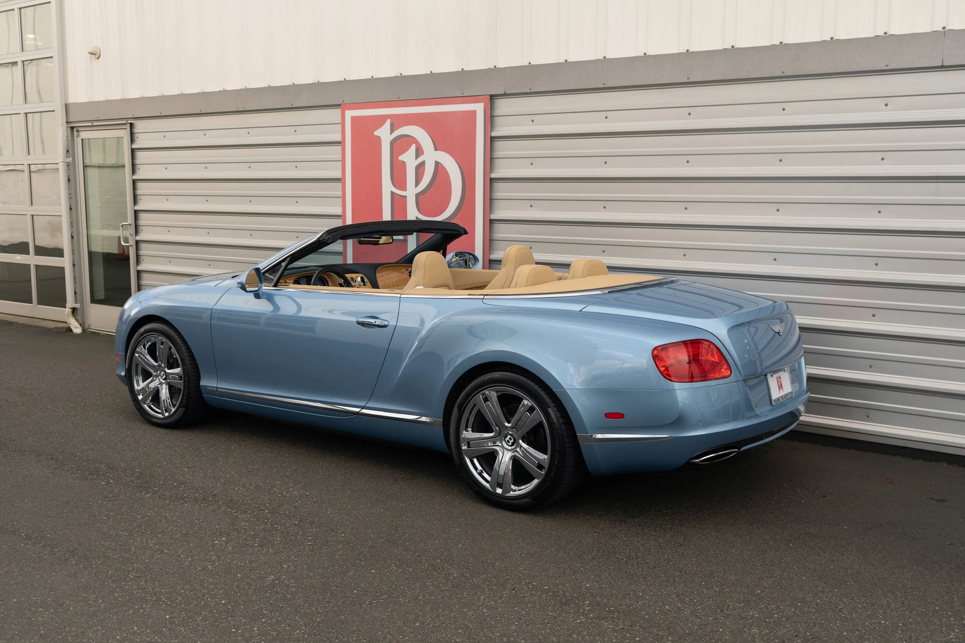 mph037_3202554080_38_e15da7d14e