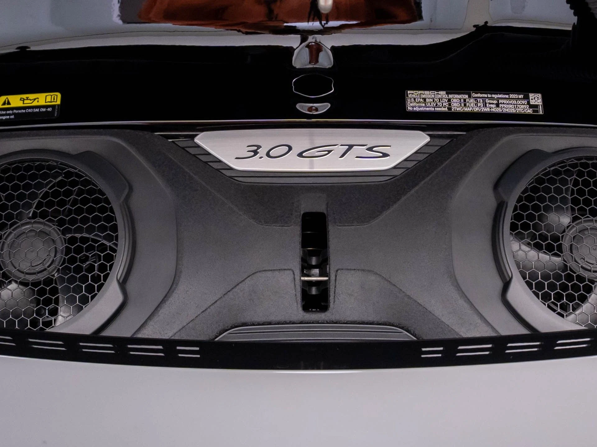 mph037_3203302594_d46fc06edc90d72225f9c710bf7d106fx_eb8f5b9ebb