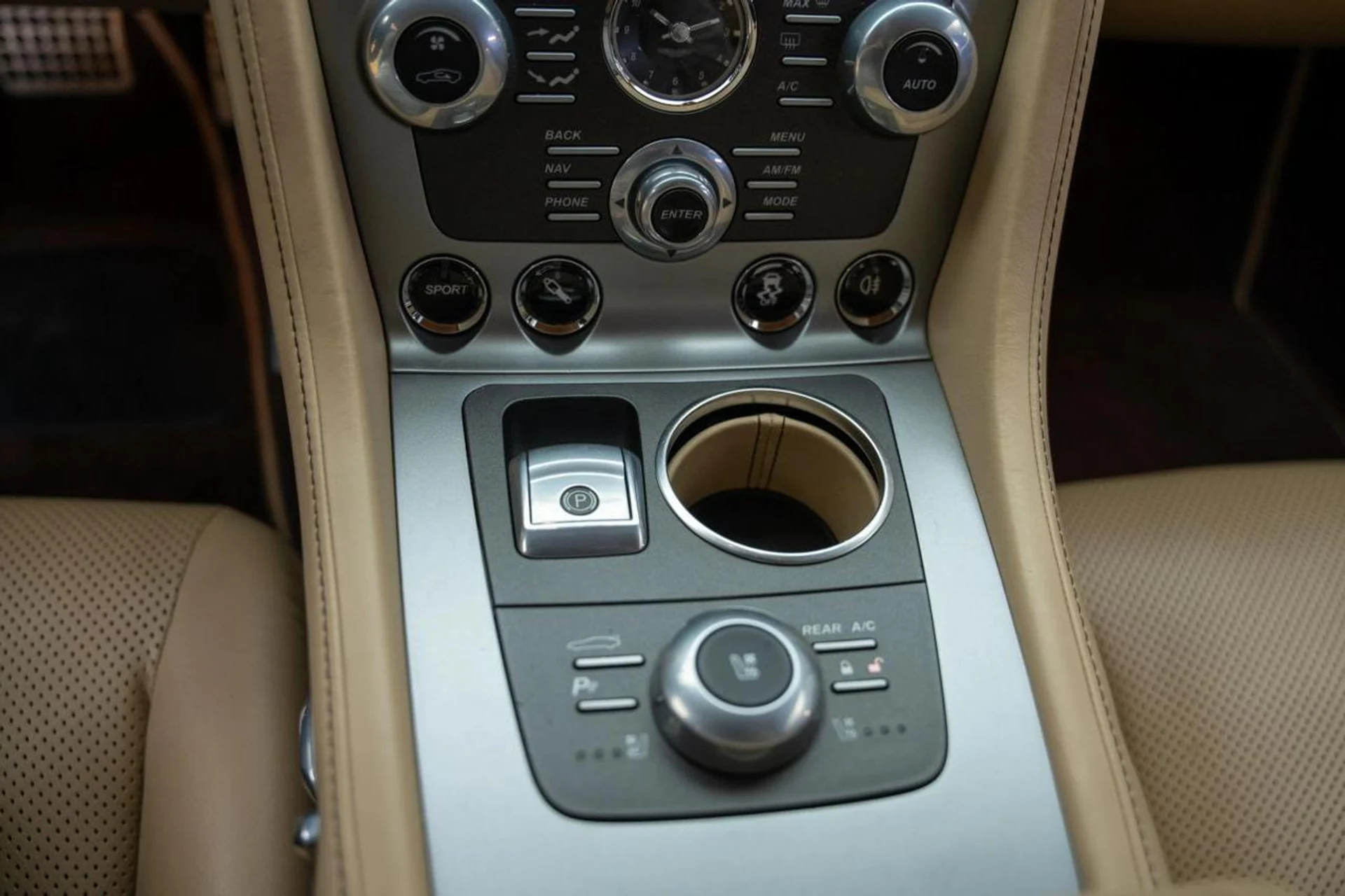 mph037_3203526693_cb093cf3441ba001fe184ab77ebc63e4_d906c80c3b