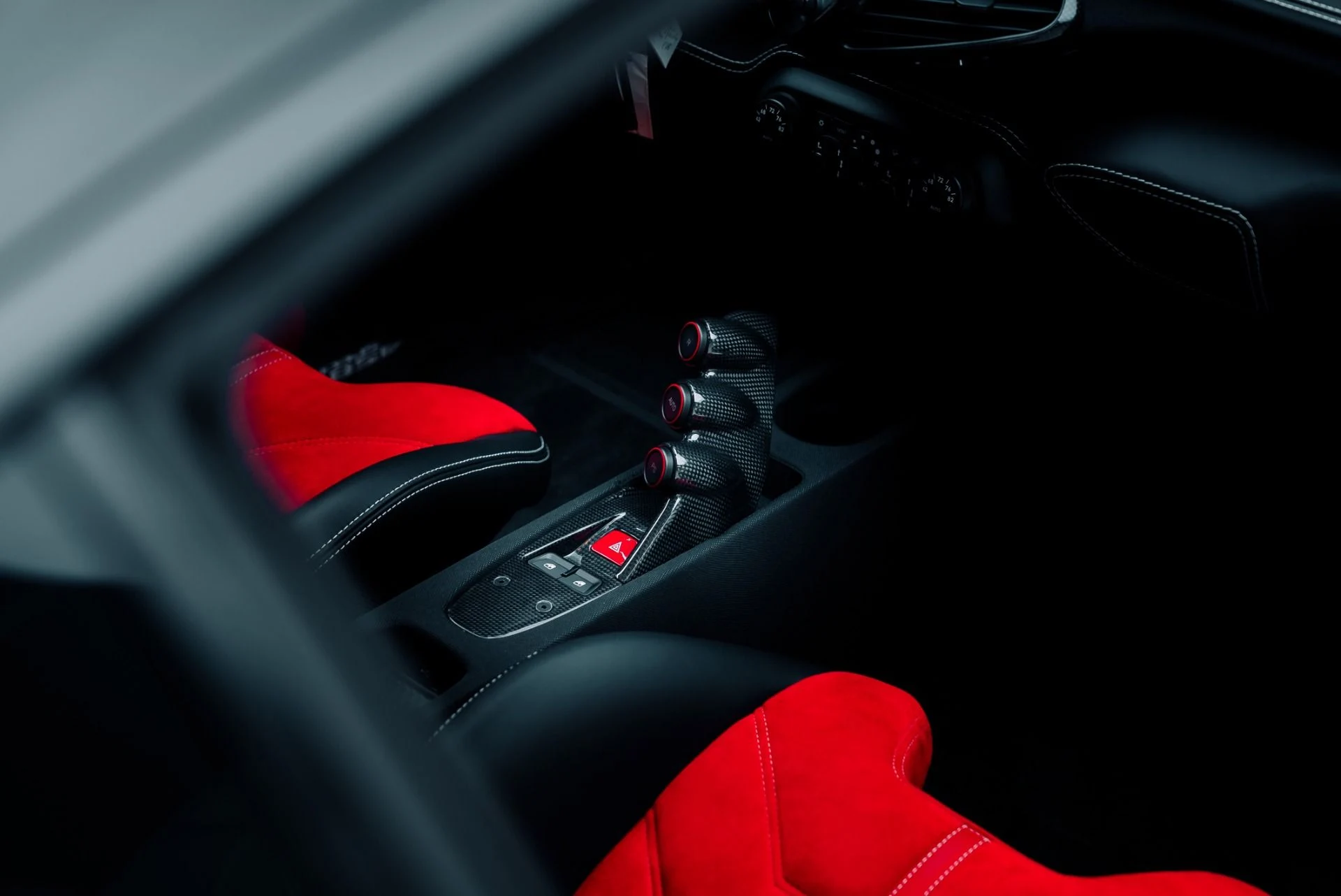 mph037_3203552783_Used_2015_Ferrari_458_Speciale_1763680147_7939403b60