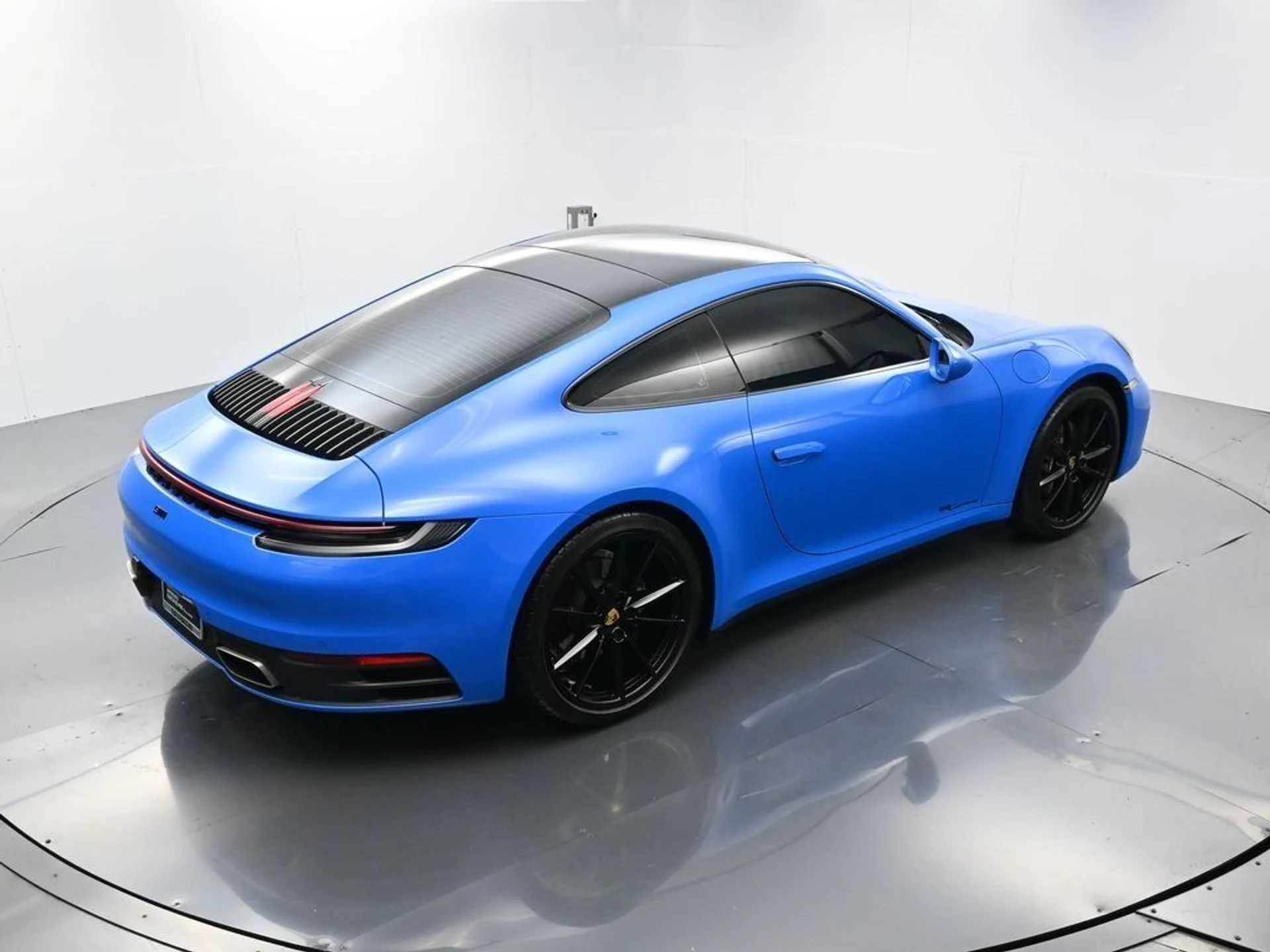 mph037_320435761_8d54c4f6ec14597ec5cd9abf1d2fe789_4af546f4d1