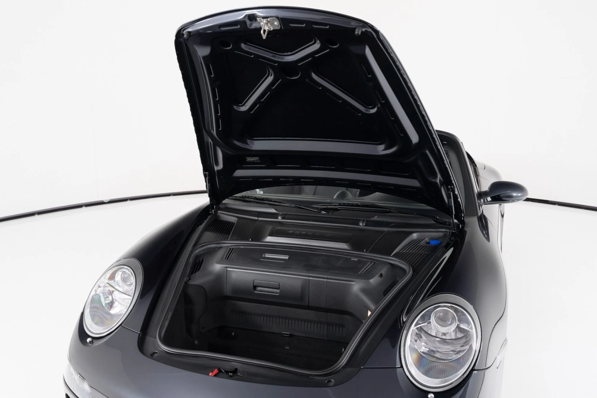 mph037_3204376864_Used_2006_Porsche_911_Carrera_S_Carrera_S_1756323816_4a1b934c3f