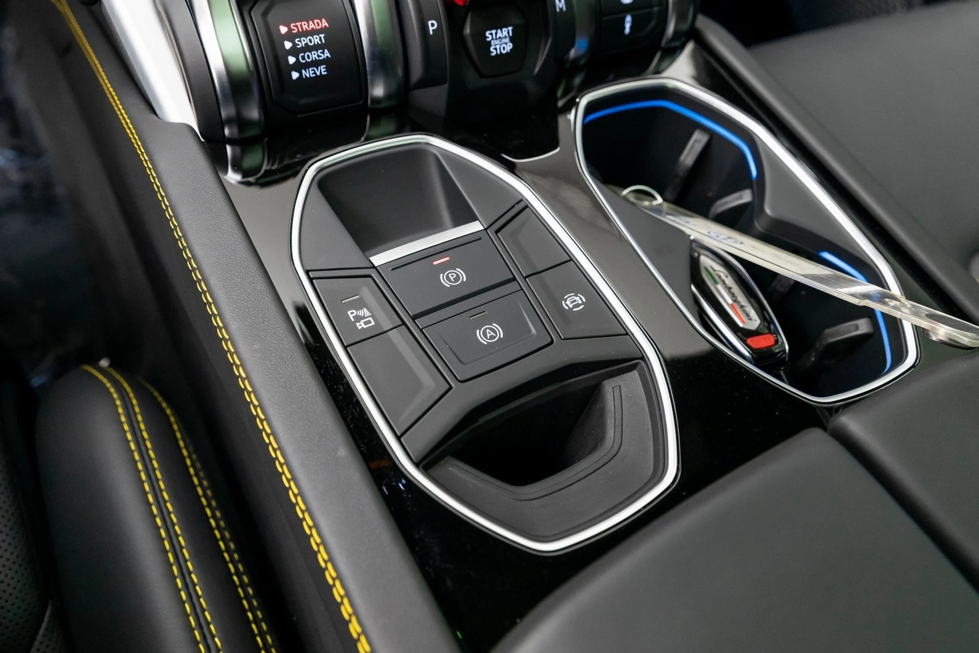 mph037_3205303814_38_ea99b4b4c9