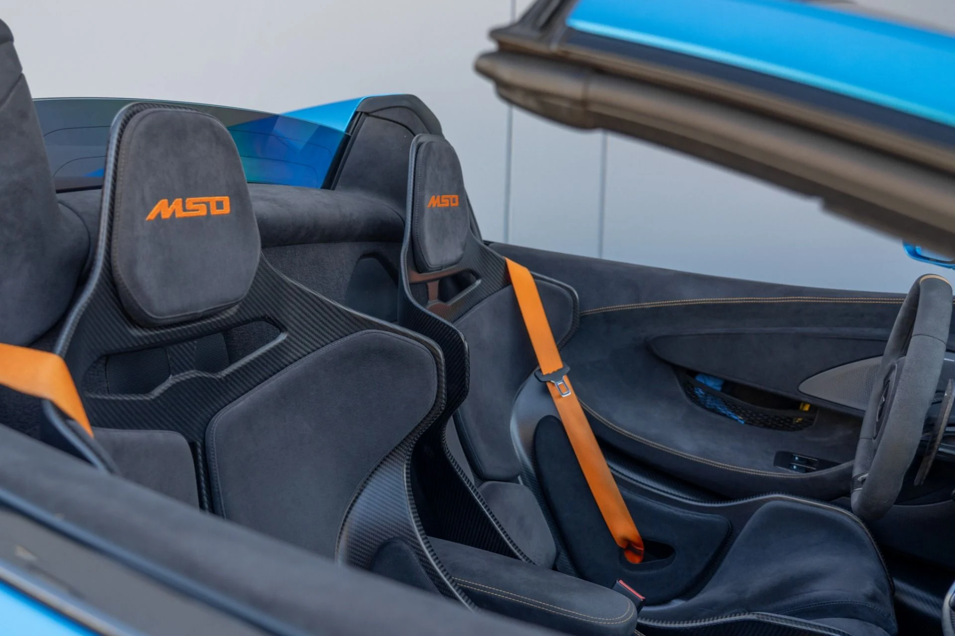 mph037_3205572232_Used_2020_Mc_Laren_600_LT_Spider_1761767540_038289be27