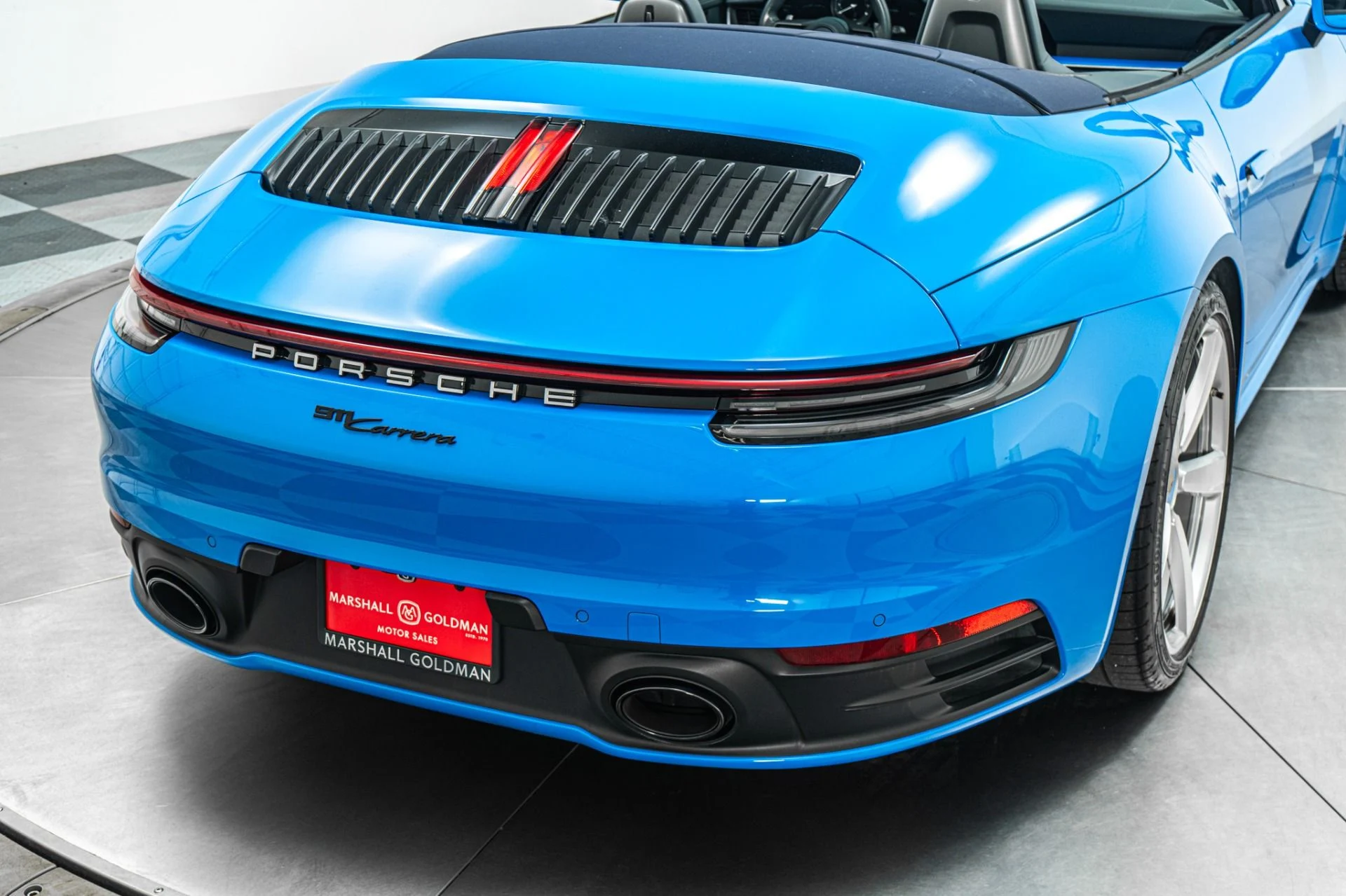 mph037_3206035913_Used_2023_Porsche_911_Carrera_Cabriolet_Premium_Package_Sport_Exhaust_1785334582_cb05a474ad