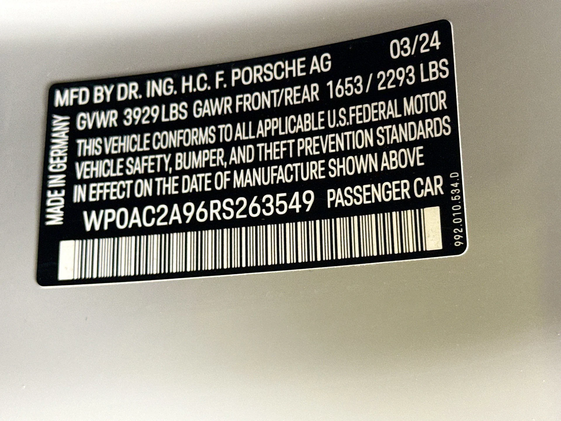 mph037_3206042842_a4986964af62c7aa095360ba114f9ef6_959a866745