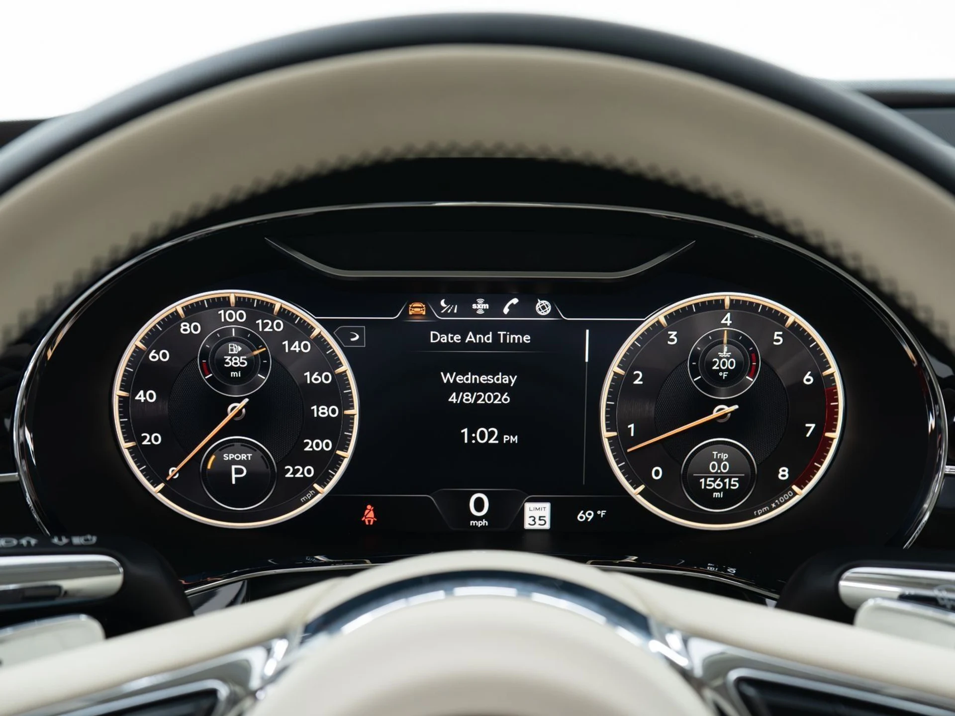 mph037_320652175_2039972b18ac9d9eadcd0fb2b217e0e5_ac56b58d04