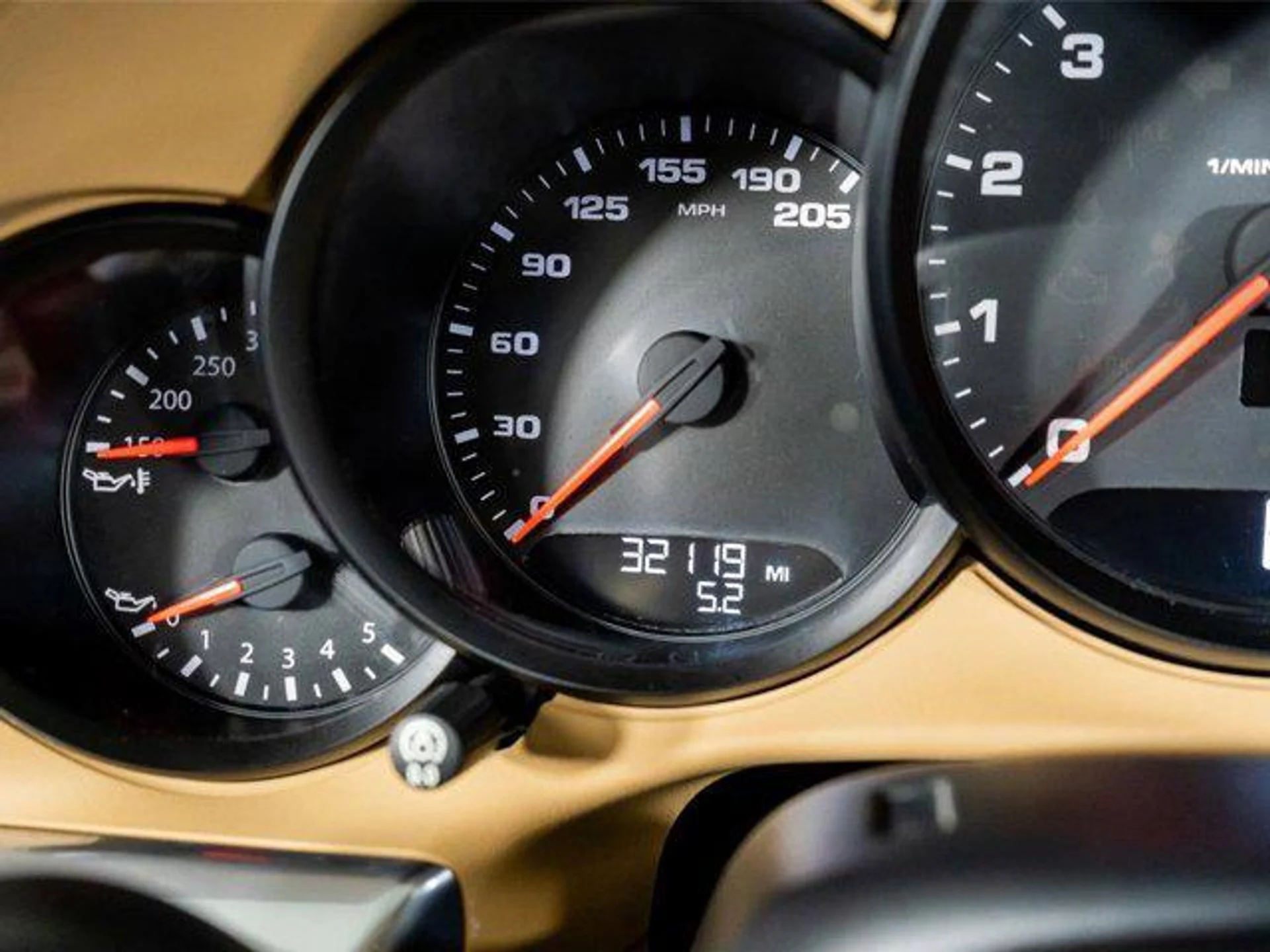 mph037_3207212664_6_Gg86_PD_Dipbu_TW_Dbc_Hb2ymur_P_Ig_f55b49a2f1