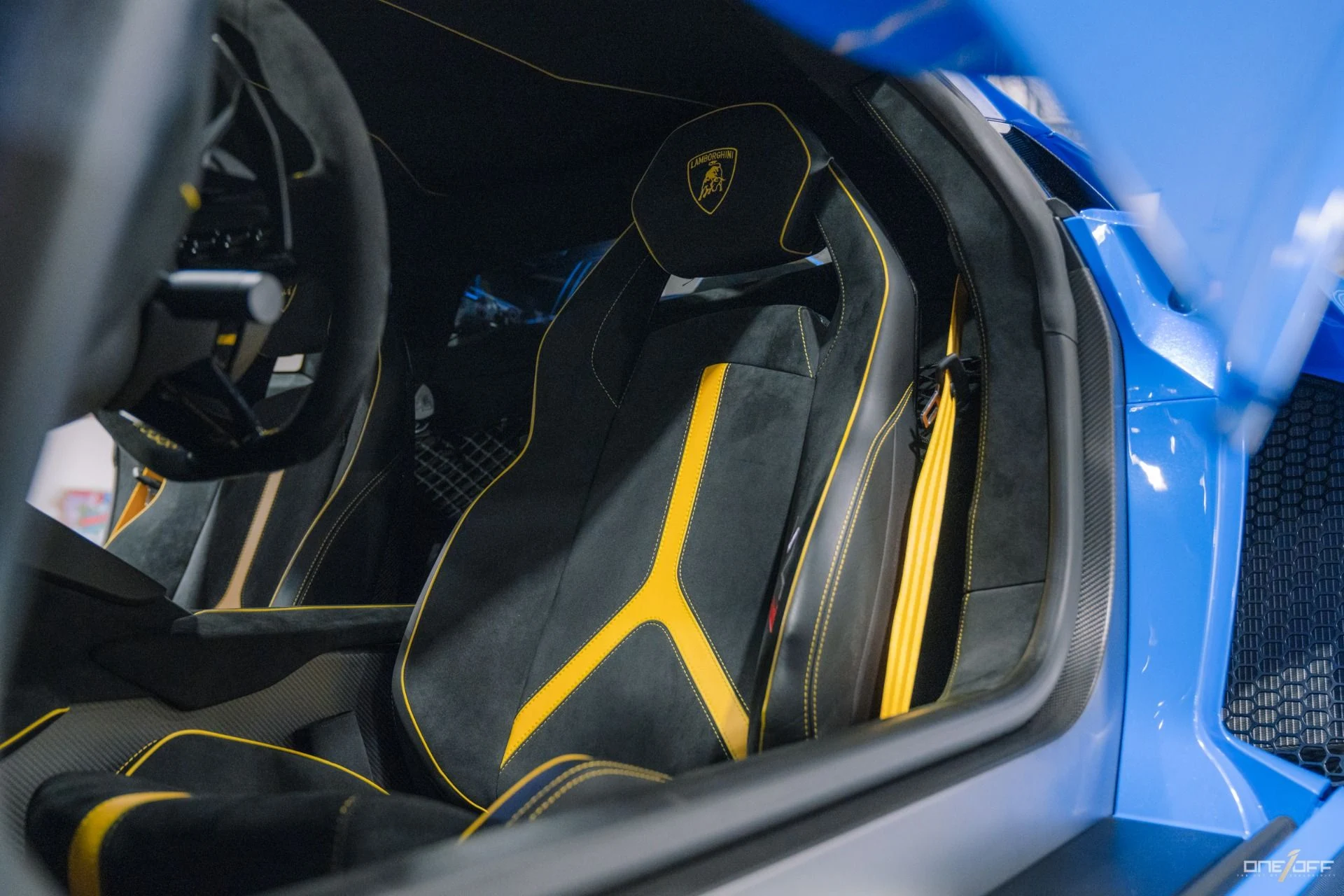 mph037_3207260702_Used_2020_Lamborghini_Aventador_LP_770_4_SVJ_1754692161_997ceff34d