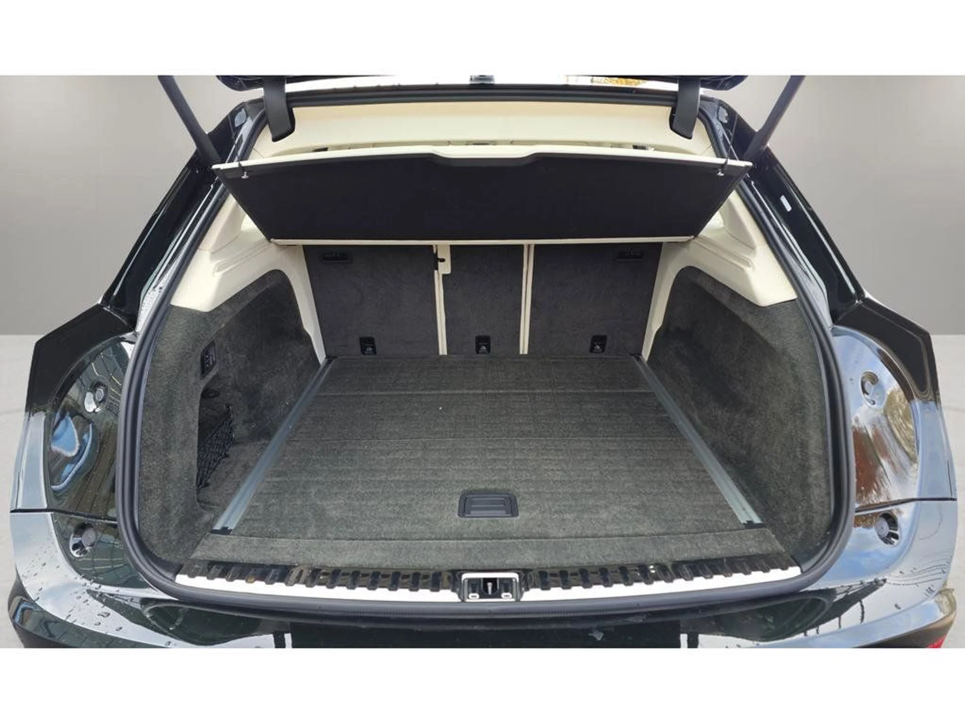 mph037_3207484095_d3d202b04727433bac76619422ffcebf_749c737adc