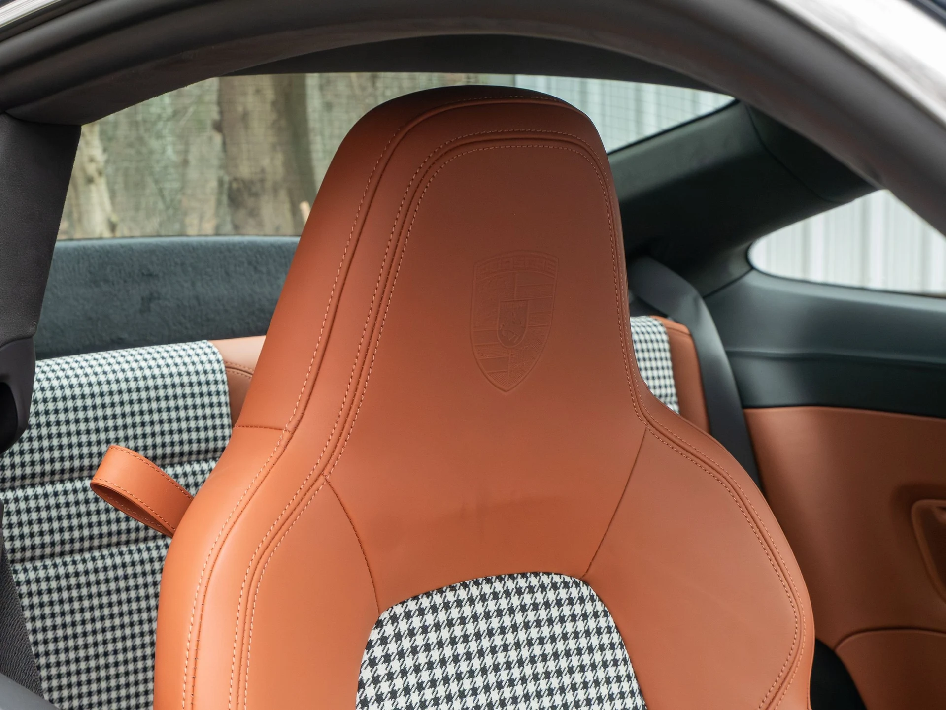 mph037_3207558963_5d237206ffec3b982bdf41a327dd0617x_012d005fe4