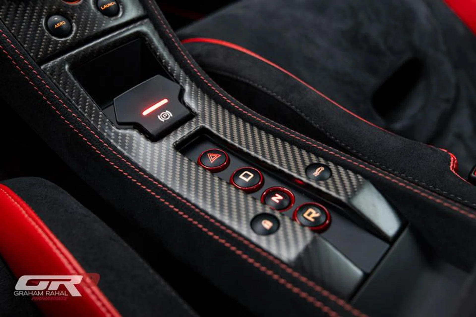 mph037_3207773762_09_FFEDBA_9_C21_4536_A2_E2_BA_90043_CD_4_FF_cee96eafa0