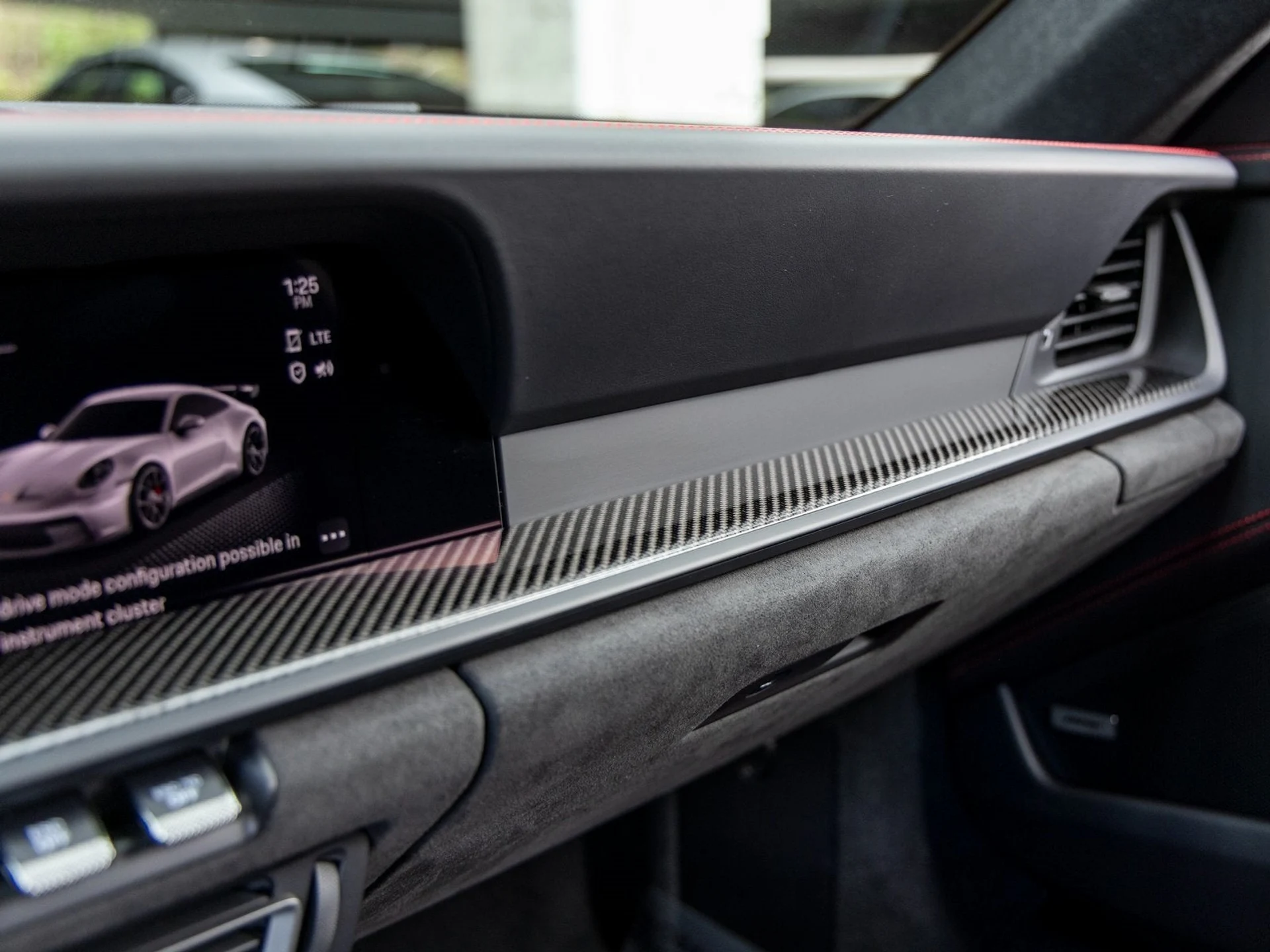 mph037_3208023002_38_9b37e43a1c