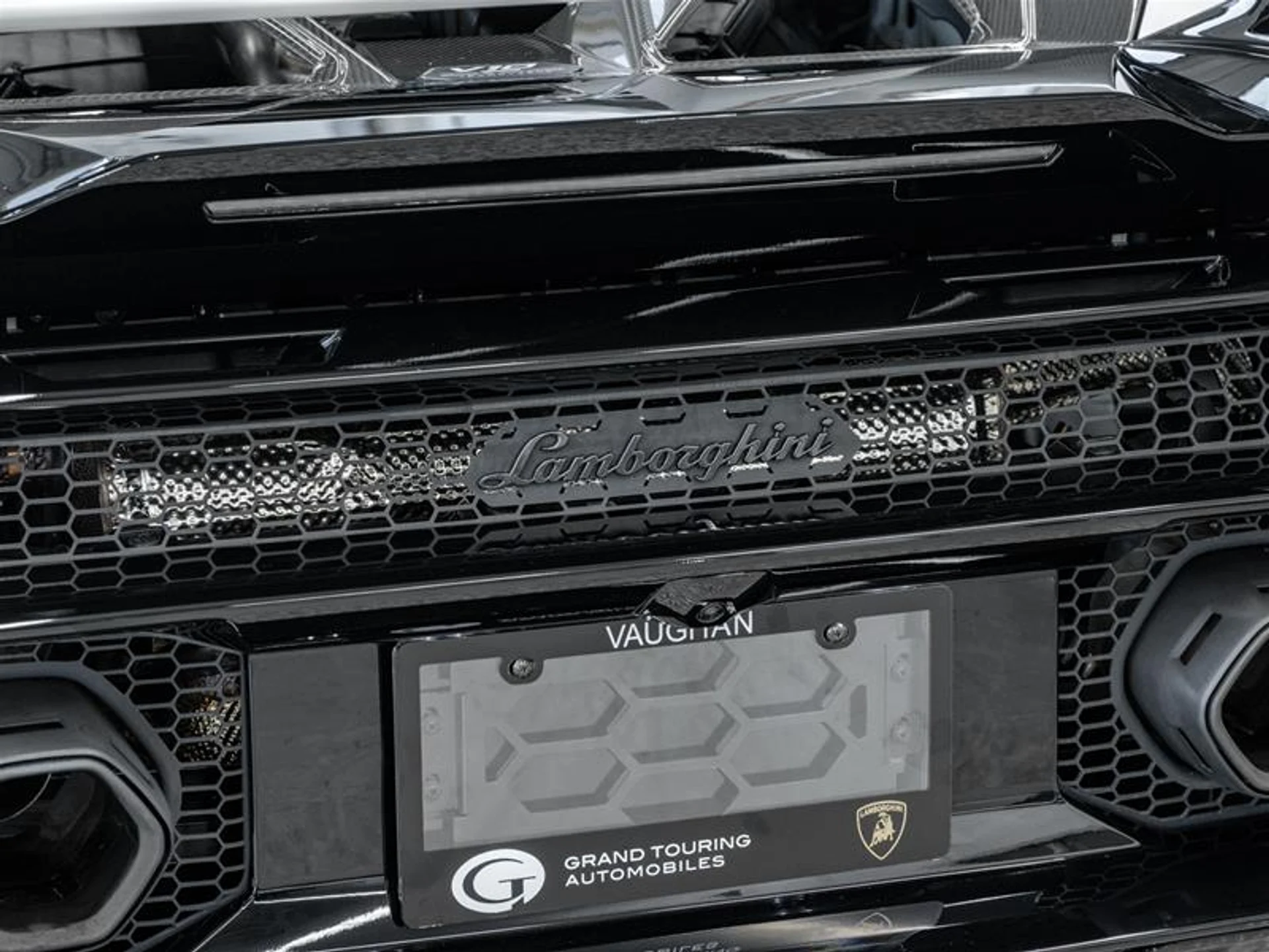 mph037_3209866245_11902086_1640334186_f00a49bbf5