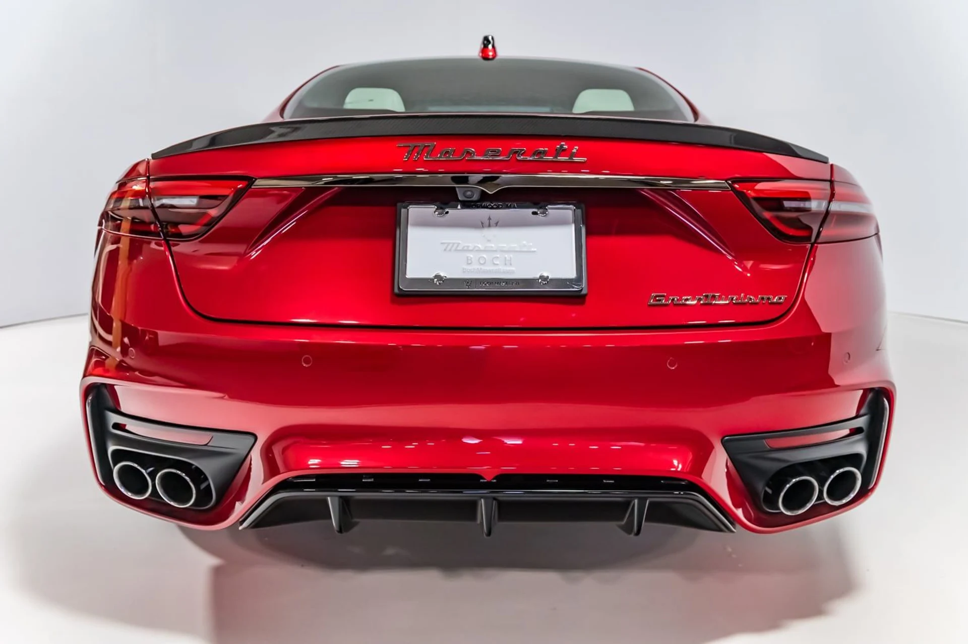 mph037_3210856306_b4fa6021473e4616b402e6fb8d62ffe6_a38aec331d