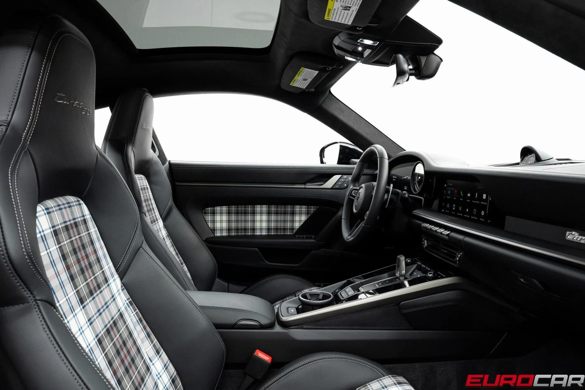 mph037_3211368055_image_38_12ebb65aa7